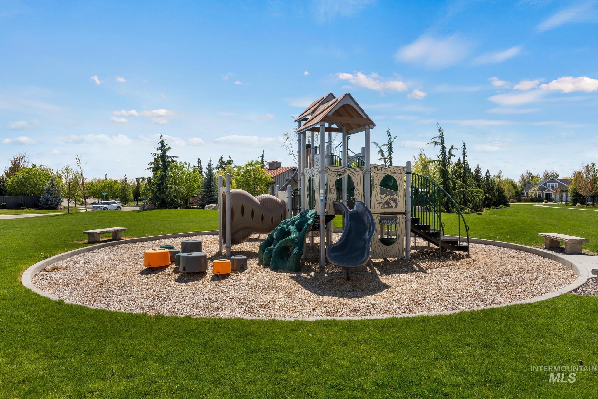 5292 W Piaffe St, Eagle, Idaho 83616, 4 Bedrooms, 3.5 Bathrooms, Residential For Sale, Price $1,200,000,MLS 98984063