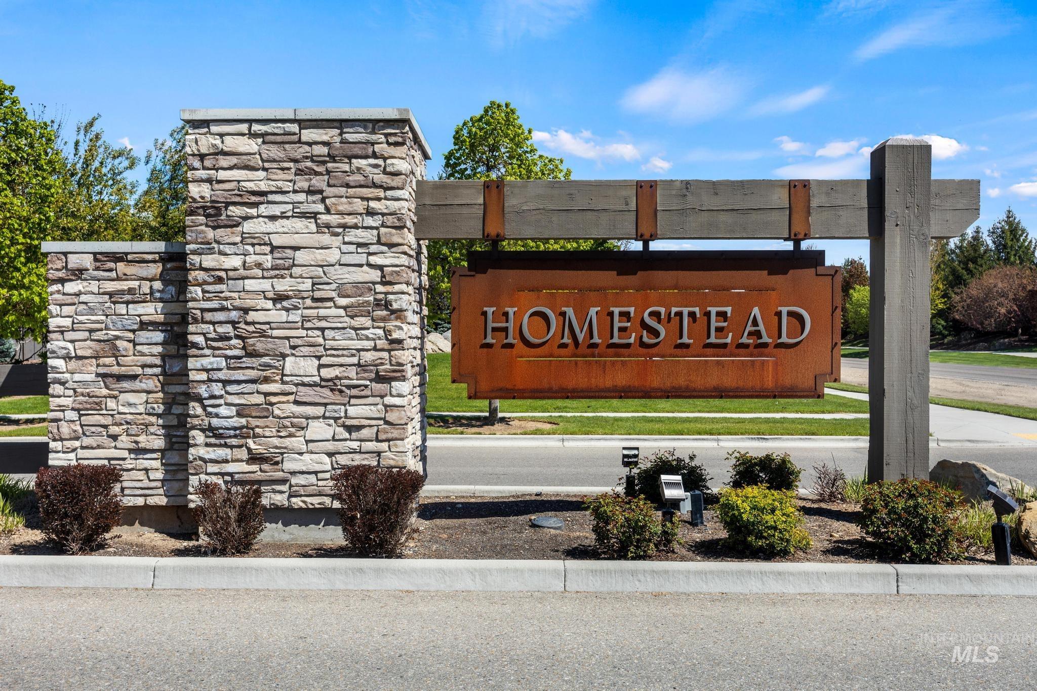 5292 W Piaffe St, Eagle, Idaho 83616, 4 Bedrooms, 3.5 Bathrooms, Residential For Sale, Price $1,200,000,MLS 98984063