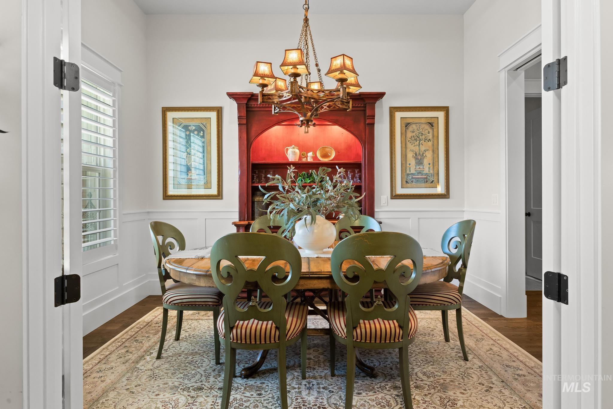 5292 W Piaffe St, Eagle, Idaho 83616, 4 Bedrooms, 3.5 Bathrooms, Residential For Sale, Price $1,200,000,MLS 98984063