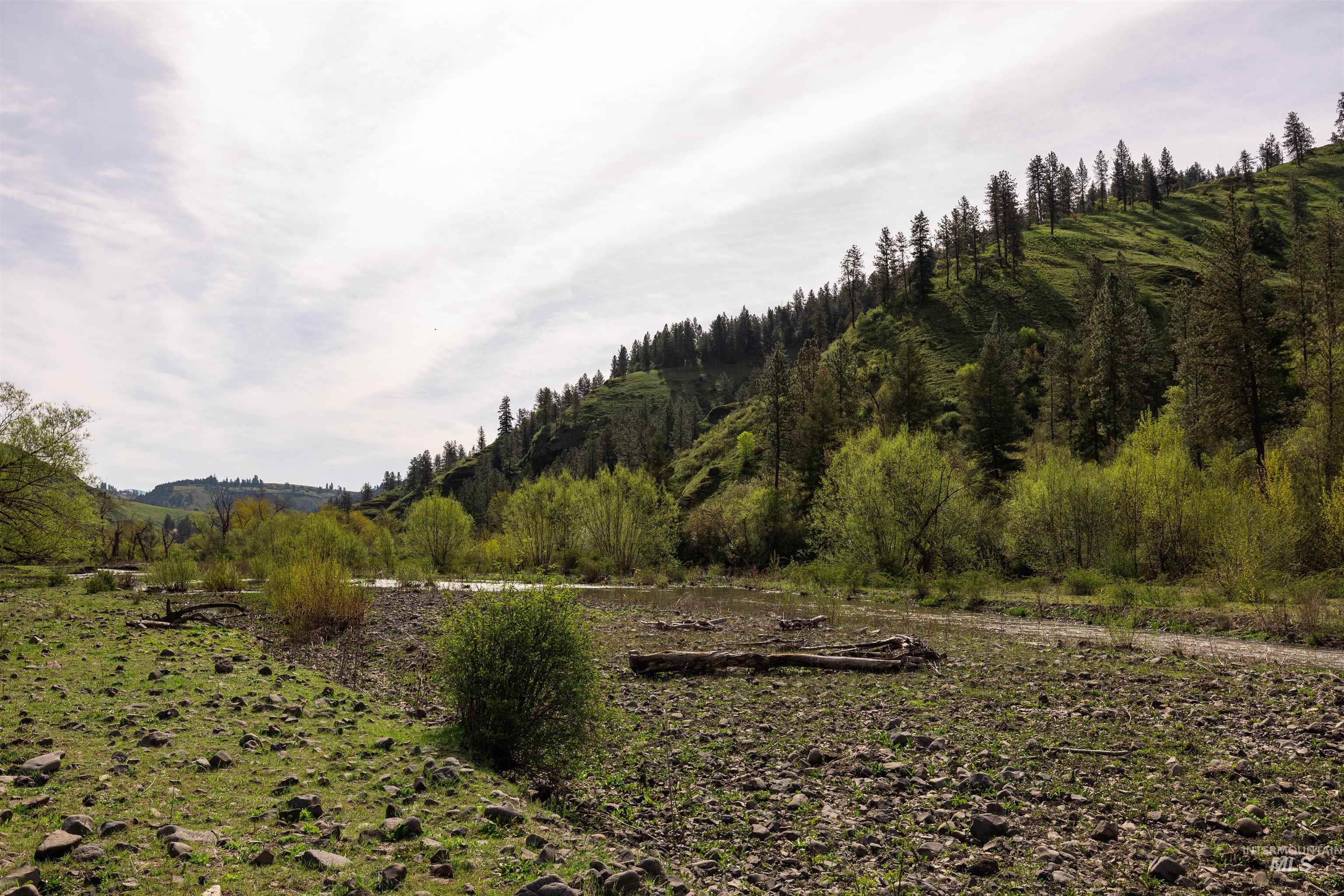 259 Cottonwood Creek Ranch, Stites, Idaho 83552, 4 Bedrooms, 2 Bathrooms, Farm & Ranch For Sale, Price $2,779,000,MLS 98984066