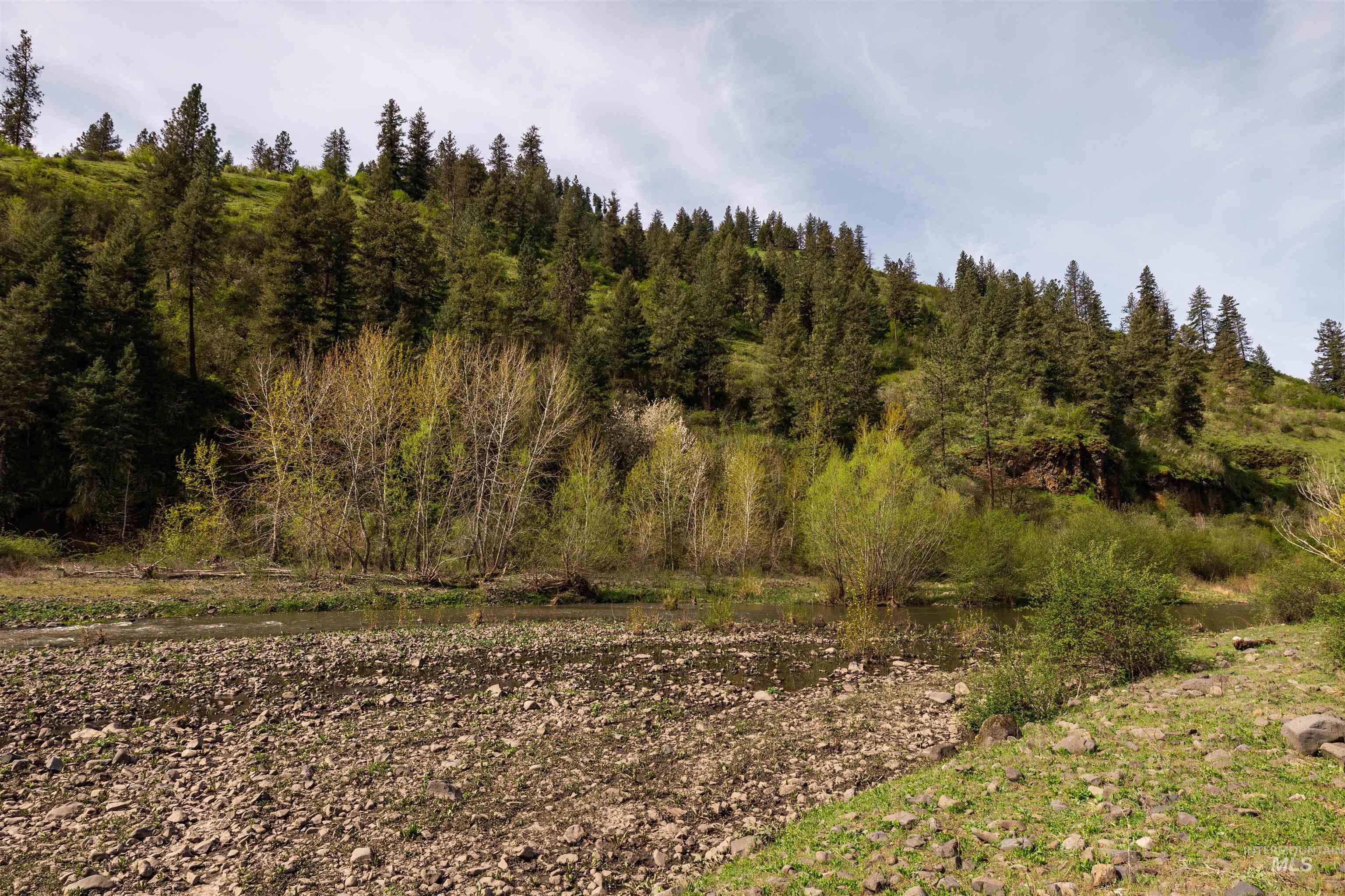 259 Cottonwood Creek Ranch, Stites, Idaho 83552, 4 Bedrooms, 2 Bathrooms, Farm & Ranch For Sale, Price $2,779,000,MLS 98984066