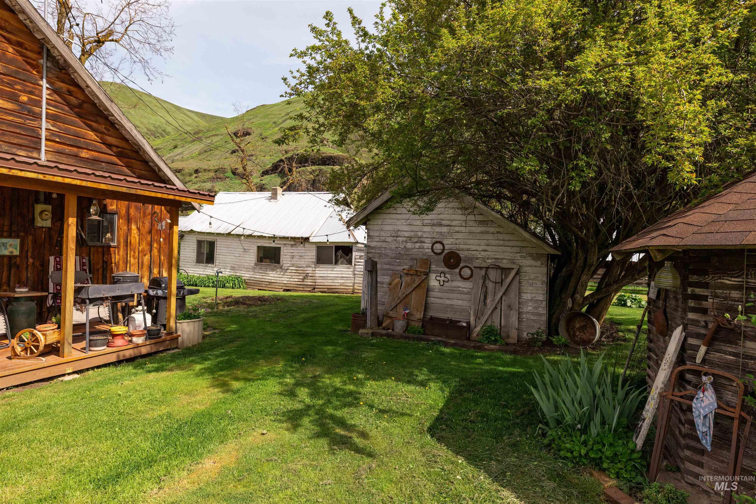 259 Cottonwood Creek Ranch, Stites, Idaho 83552, 4 Bedrooms, 2 Bathrooms, Farm & Ranch For Sale, Price $2,779,000,MLS 98984066