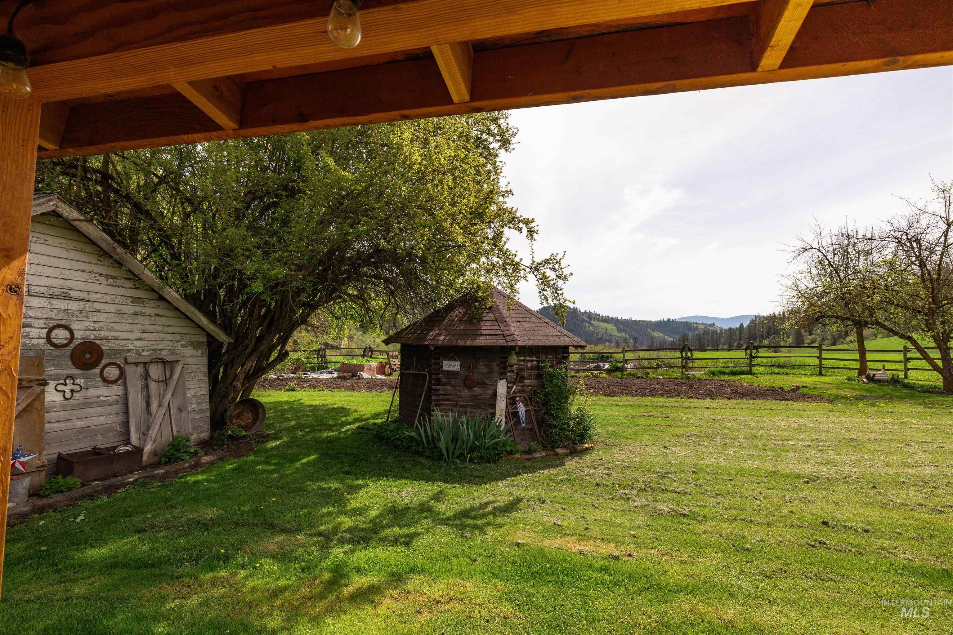 259 Cottonwood Creek Ranch, Stites, Idaho 83552, 4 Bedrooms, 2 Bathrooms, Farm & Ranch For Sale, Price $2,779,000,MLS 98984066