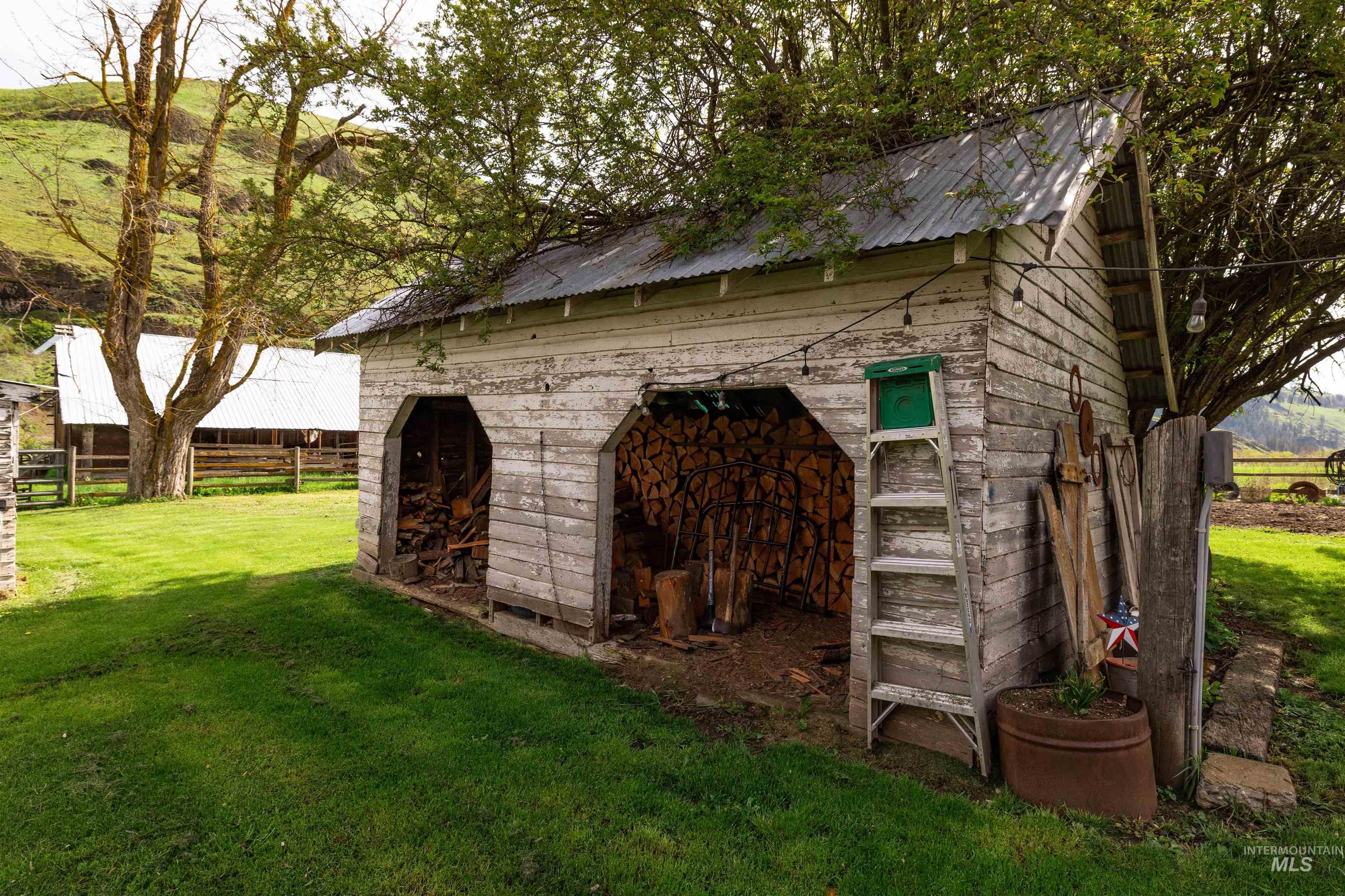 259 Cottonwood Creek Ranch, Stites, Idaho 83552, 4 Bedrooms, 2 Bathrooms, Farm & Ranch For Sale, Price $2,779,000,MLS 98984066