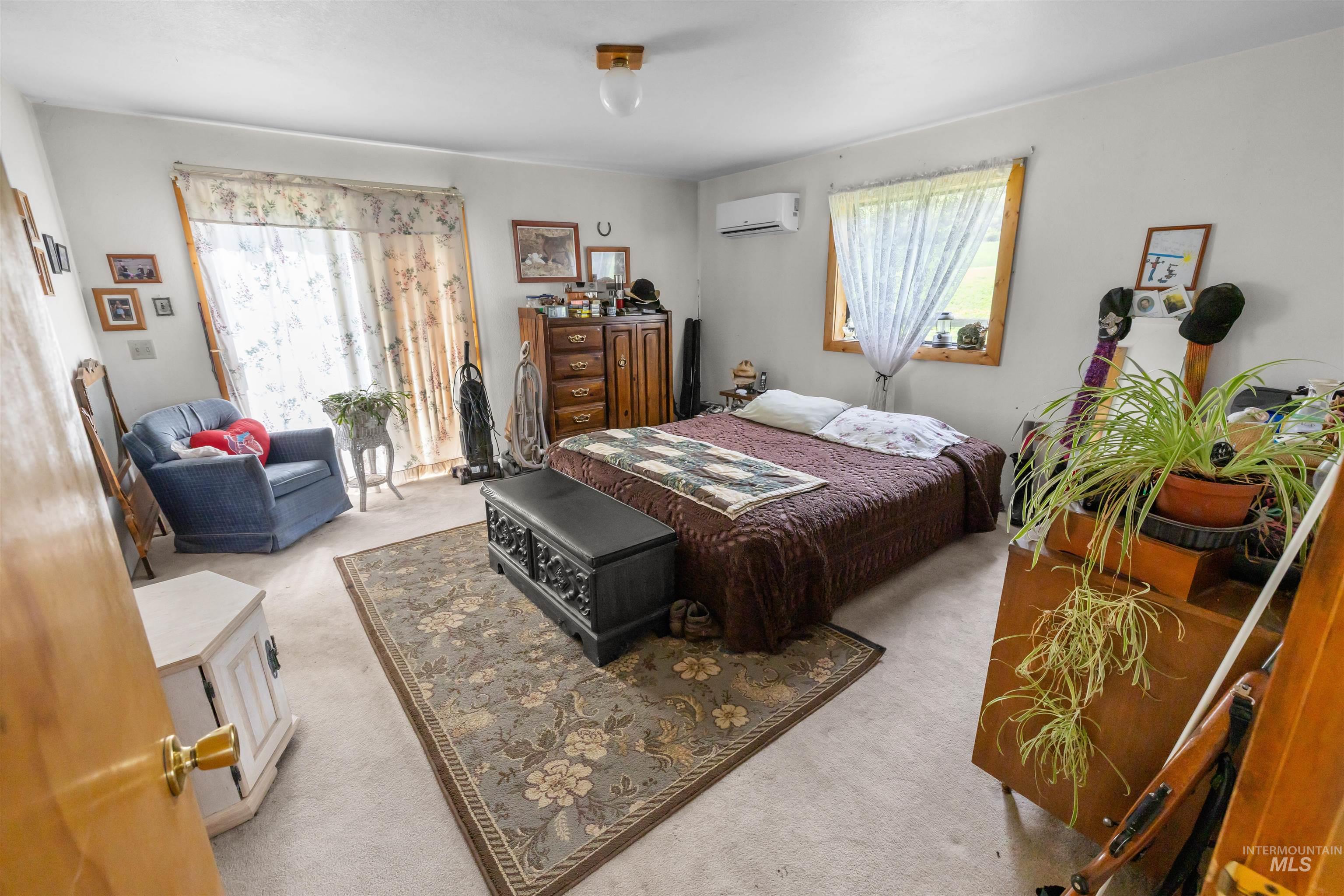 259 Cottonwood Creek Ranch, Stites, Idaho 83552, 4 Bedrooms, 2 Bathrooms, Farm & Ranch For Sale, Price $2,779,000,MLS 98984066