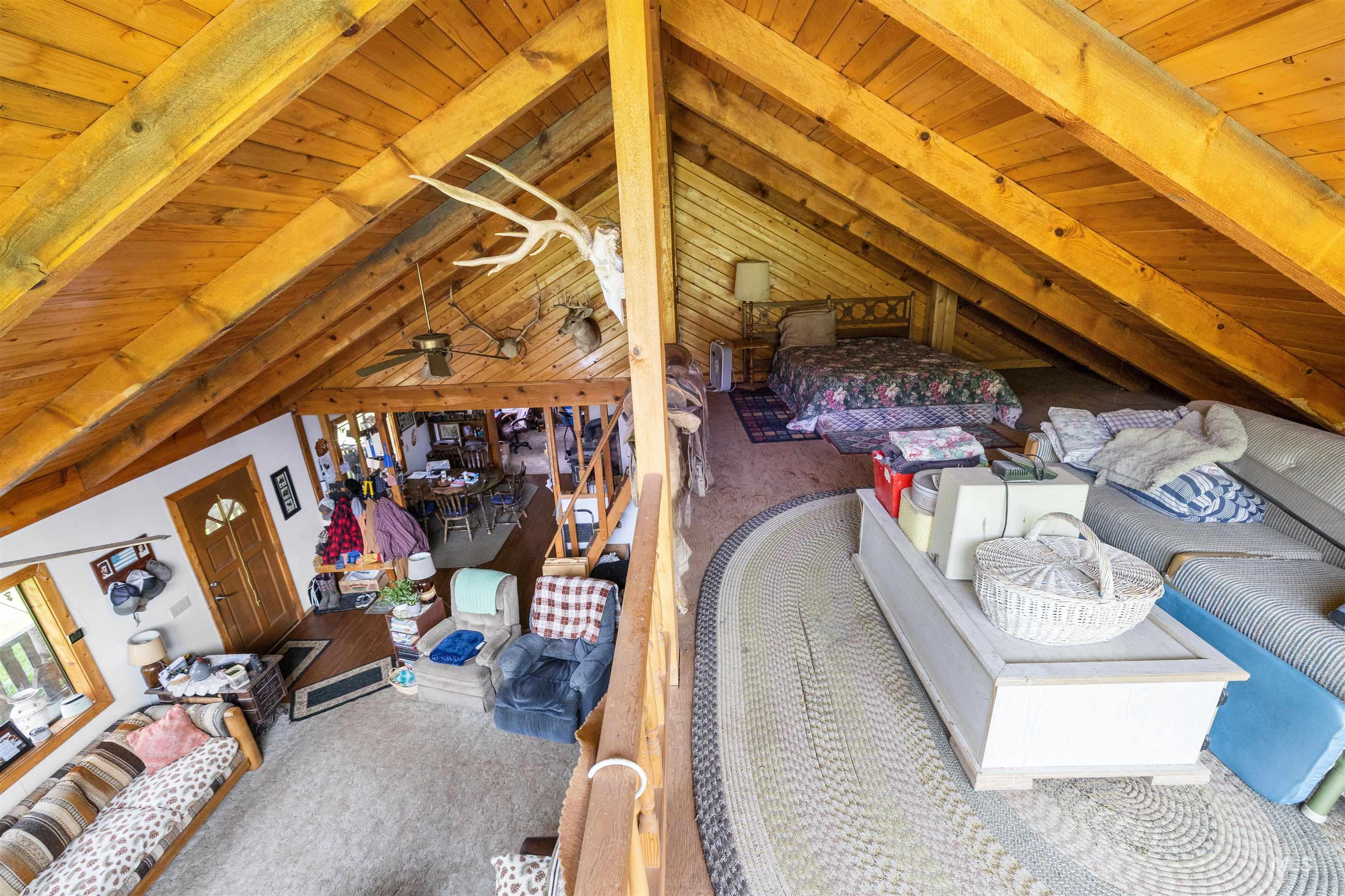 259 Cottonwood Creek Ranch, Stites, Idaho 83552, 4 Bedrooms, 2 Bathrooms, Farm & Ranch For Sale, Price $2,779,000,MLS 98984066