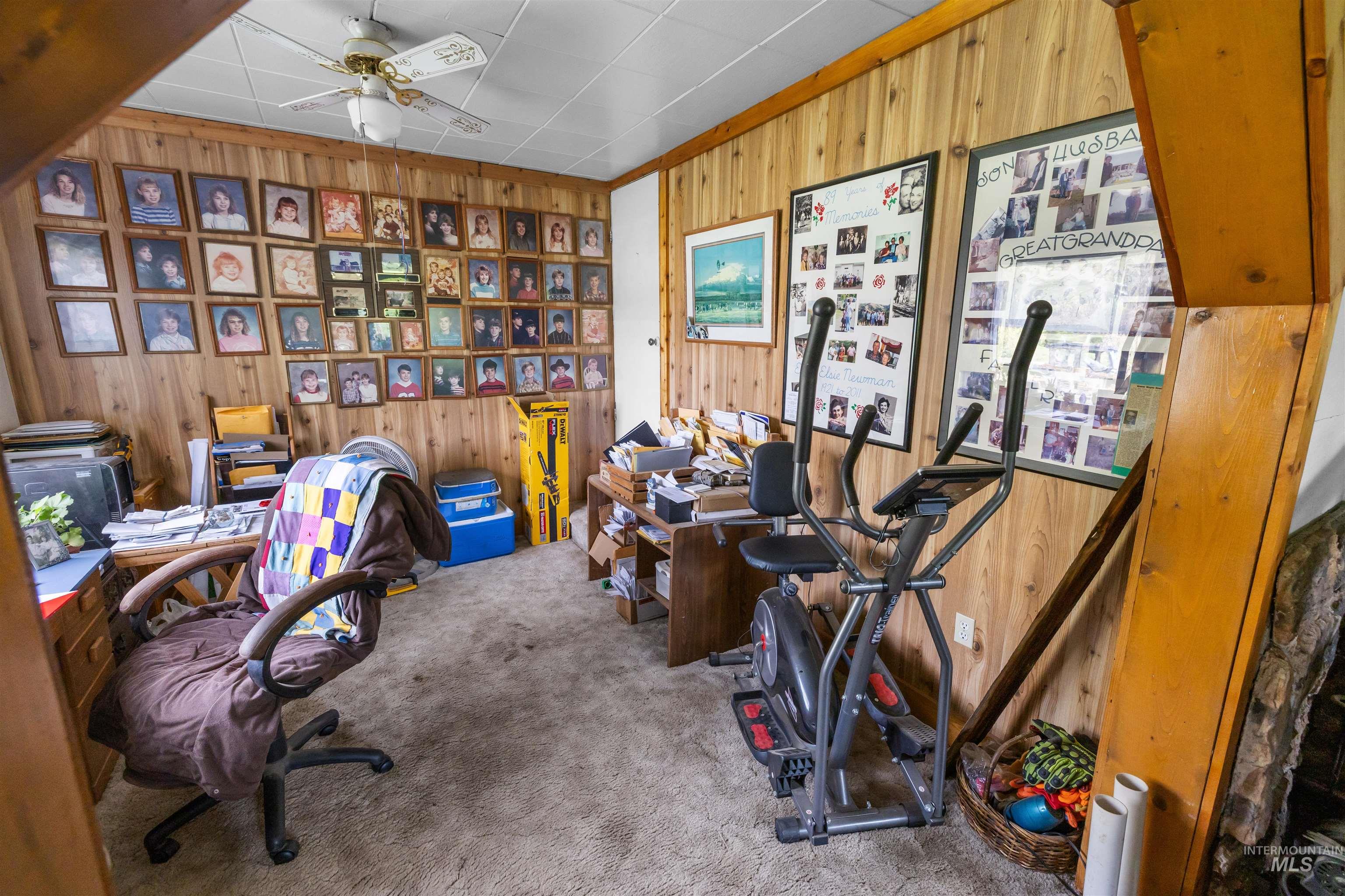 259 Cottonwood Creek Ranch, Stites, Idaho 83552, 4 Bedrooms, 2 Bathrooms, Farm & Ranch For Sale, Price $2,779,000,MLS 98984066