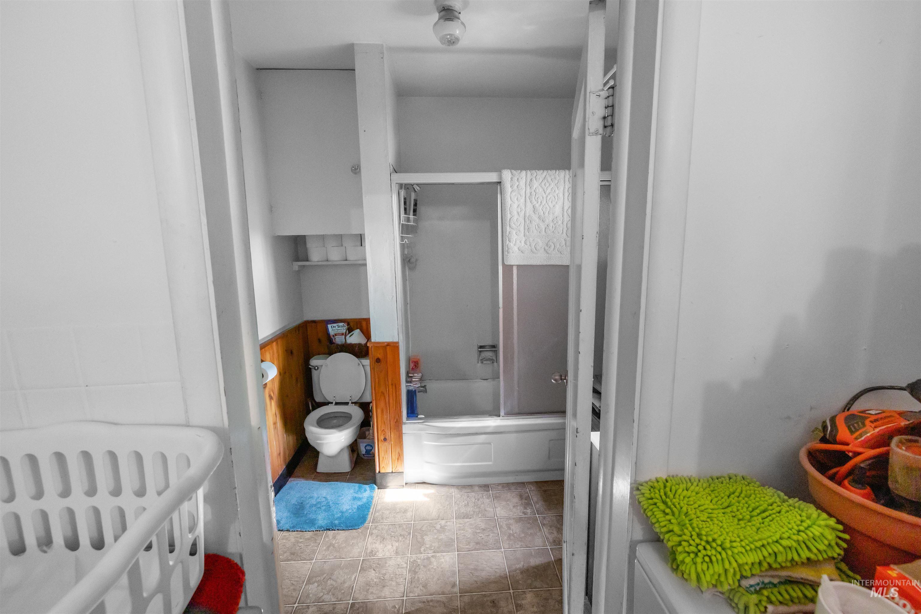 259 Cottonwood Creek Ranch, Stites, Idaho 83552, 4 Bedrooms, 2 Bathrooms, Farm & Ranch For Sale, Price $2,779,000,MLS 98984066