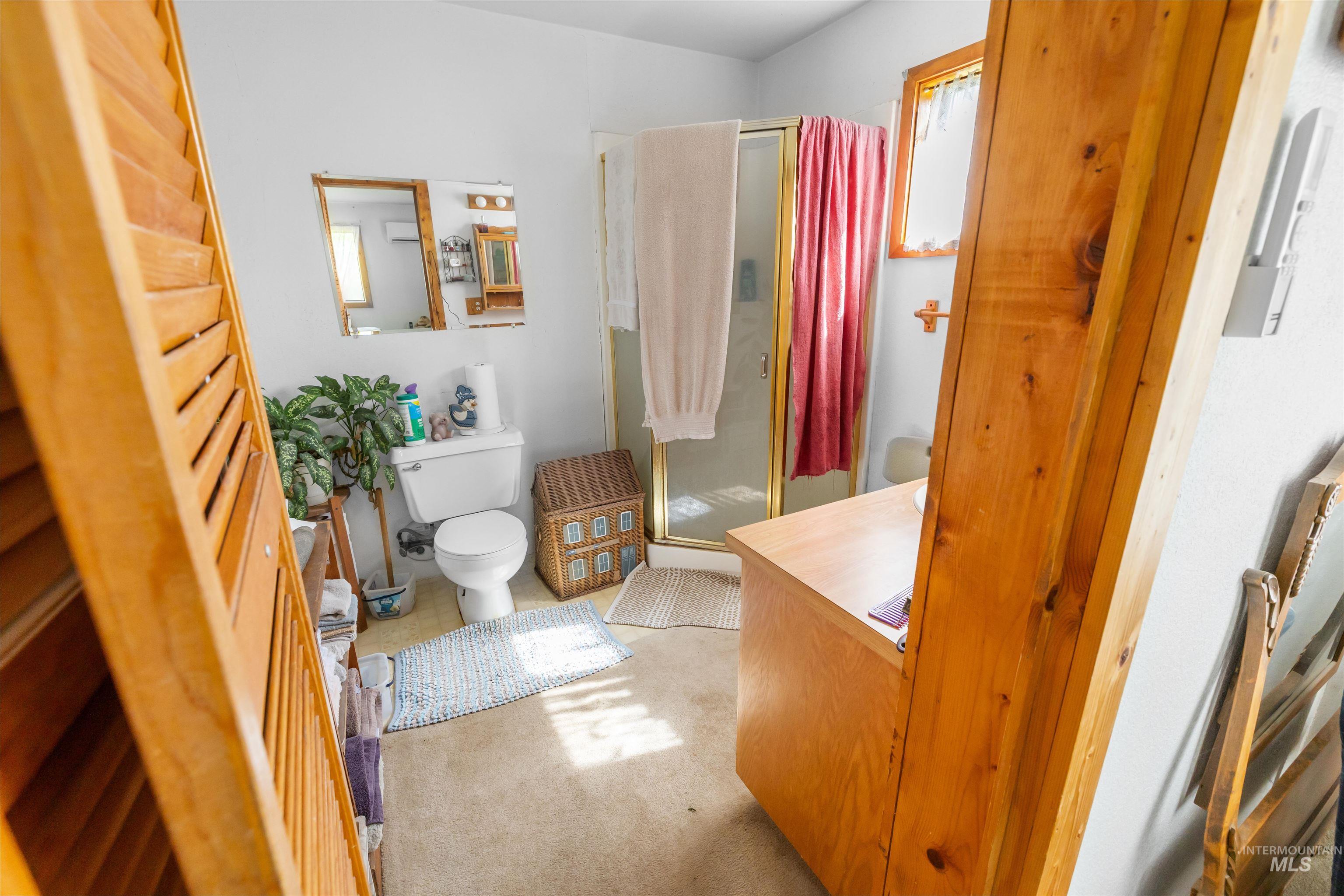 259 Cottonwood Creek Ranch, Stites, Idaho 83552, 4 Bedrooms, 2 Bathrooms, Farm & Ranch For Sale, Price $2,779,000,MLS 98984066