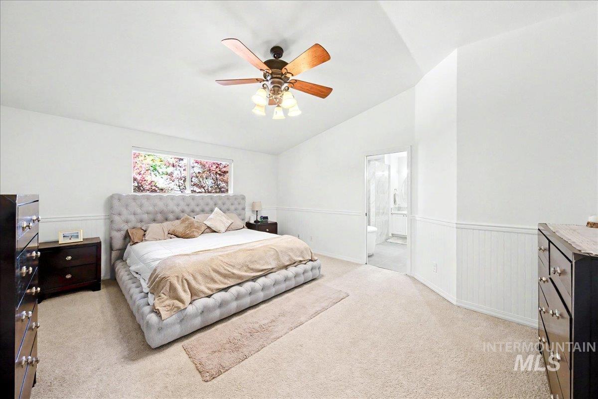 5086 N Maidstone Way, Boise, Idaho 83713, 4 Bedrooms, 3 Bathrooms, Residential For Sale, Price $689,900, 98984070