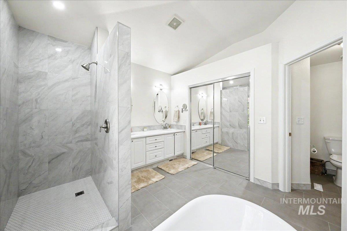 5086 N Maidstone Way, Boise, Idaho 83713, 4 Bedrooms, 3 Bathrooms, Residential For Sale, Price $689,900, 98984070