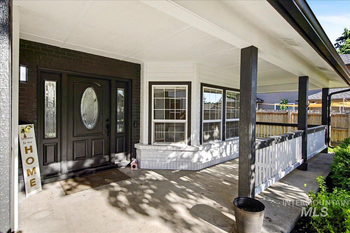 5086 N Maidstone Way, Boise, Idaho 83713, 4 Bedrooms, 3 Bathrooms, Residential For Sale, Price $689,900, 98984070