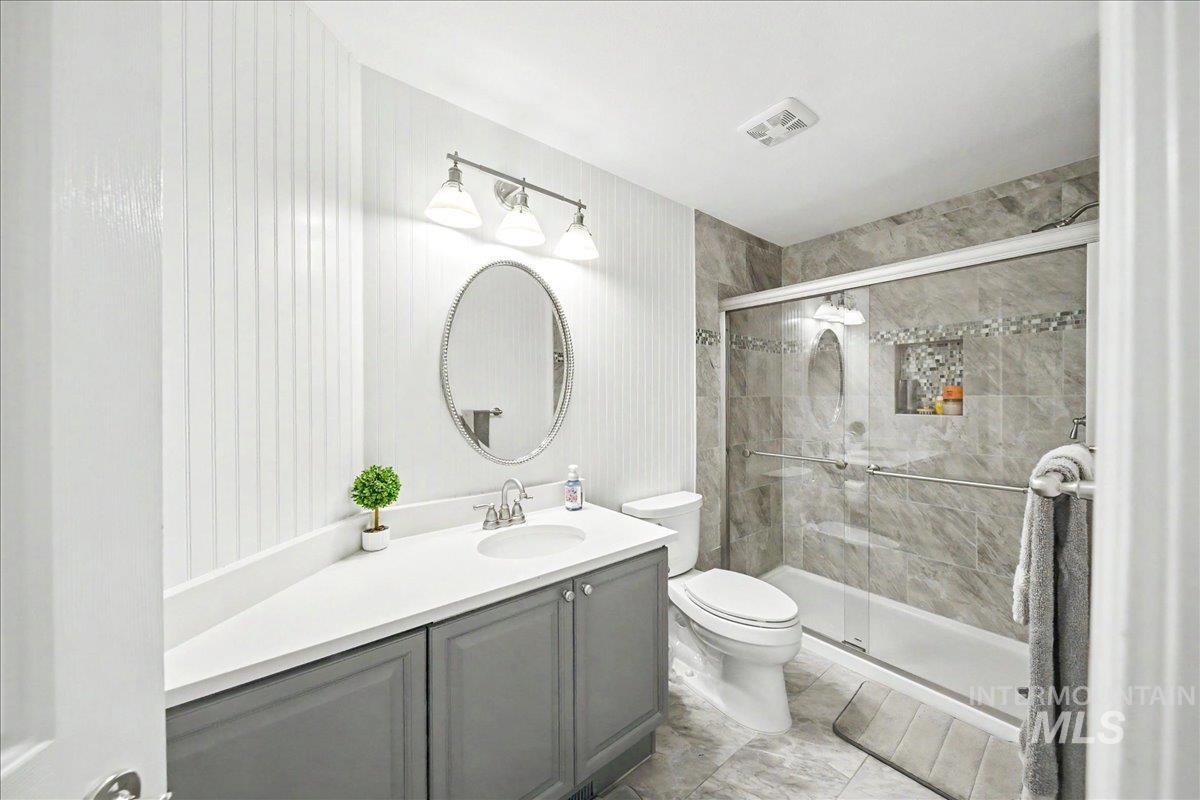 5086 N Maidstone Way, Boise, Idaho 83713, 4 Bedrooms, 3 Bathrooms, Residential For Sale, Price $689,900, 98984070