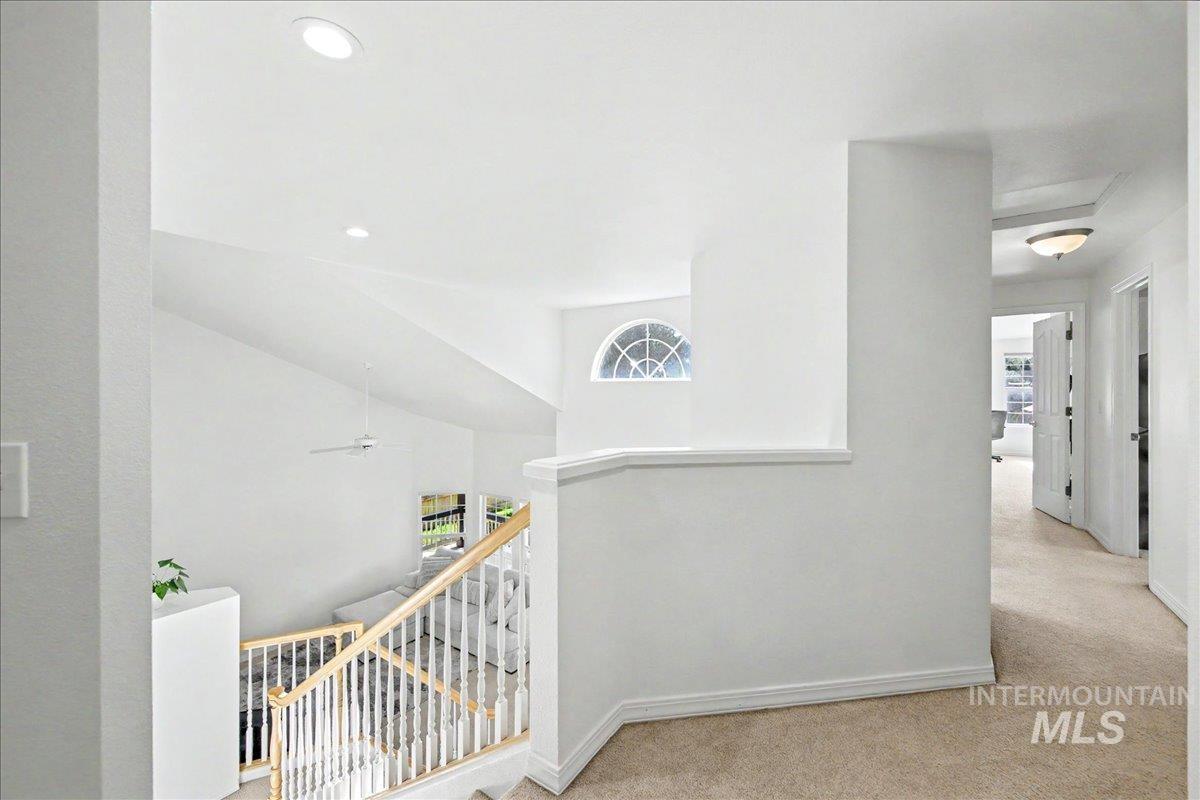 5086 N Maidstone Way, Boise, Idaho 83713, 4 Bedrooms, 3 Bathrooms, Residential For Sale, Price $689,900, 98984070
