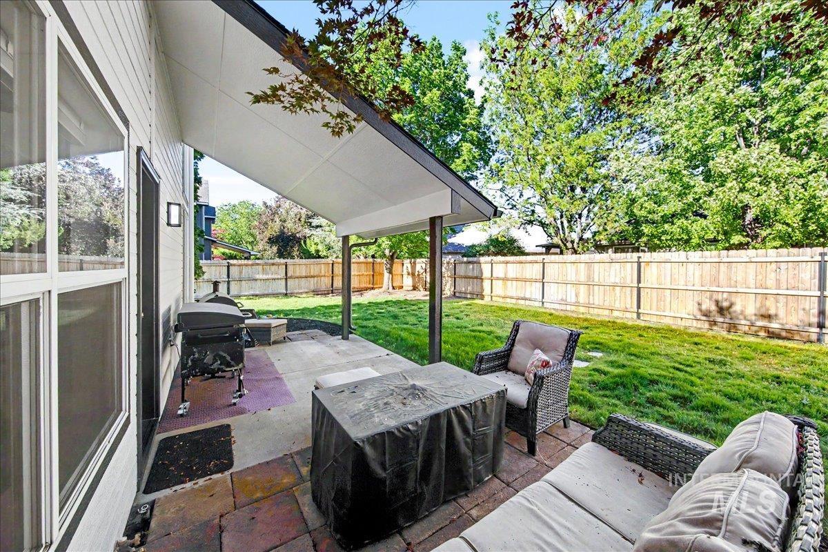 5086 N Maidstone Way, Boise, Idaho 83713, 4 Bedrooms, 3 Bathrooms, Residential For Sale, Price $689,900, 98984070