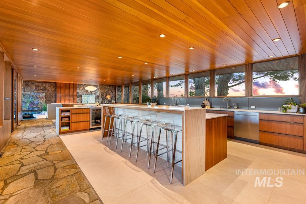 1513 N Claremont Dr, Boise, Idaho 83702, 5 Bedrooms, 3.5 Bathrooms, Residential For Sale, Price $5,300,000,MLS 98984071