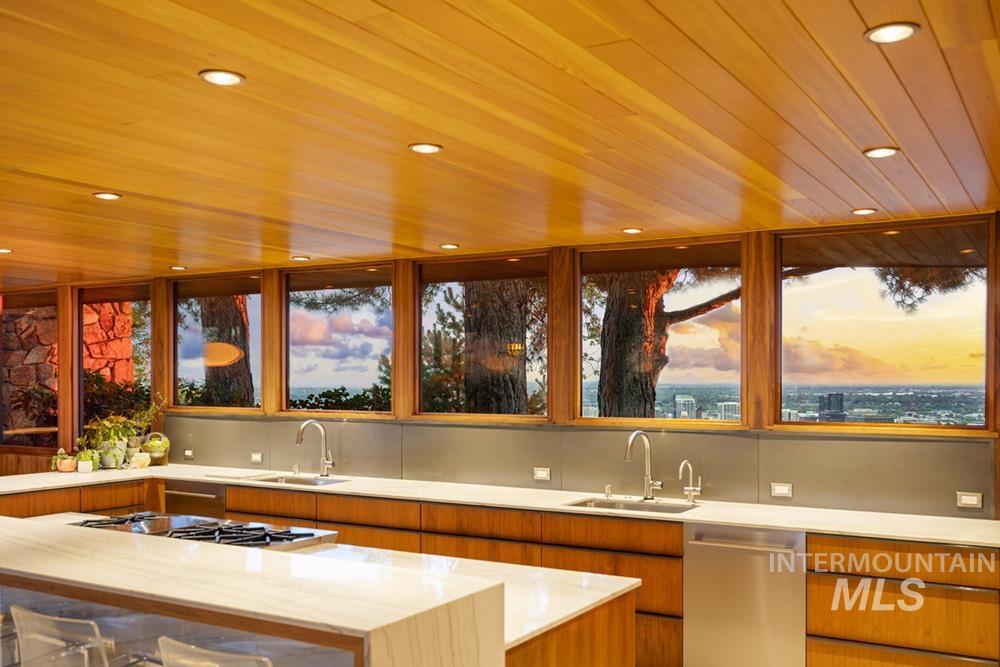 1513 N Claremont Dr, Boise, Idaho 83702, 5 Bedrooms, 3.5 Bathrooms, Residential For Sale, Price $5,300,000,MLS 98984071