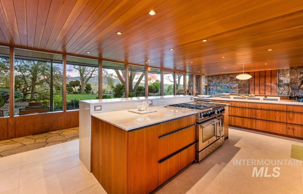 1513 N Claremont Dr, Boise, Idaho 83702, 5 Bedrooms, 3.5 Bathrooms, Residential For Sale, Price $5,300,000,MLS 98984071