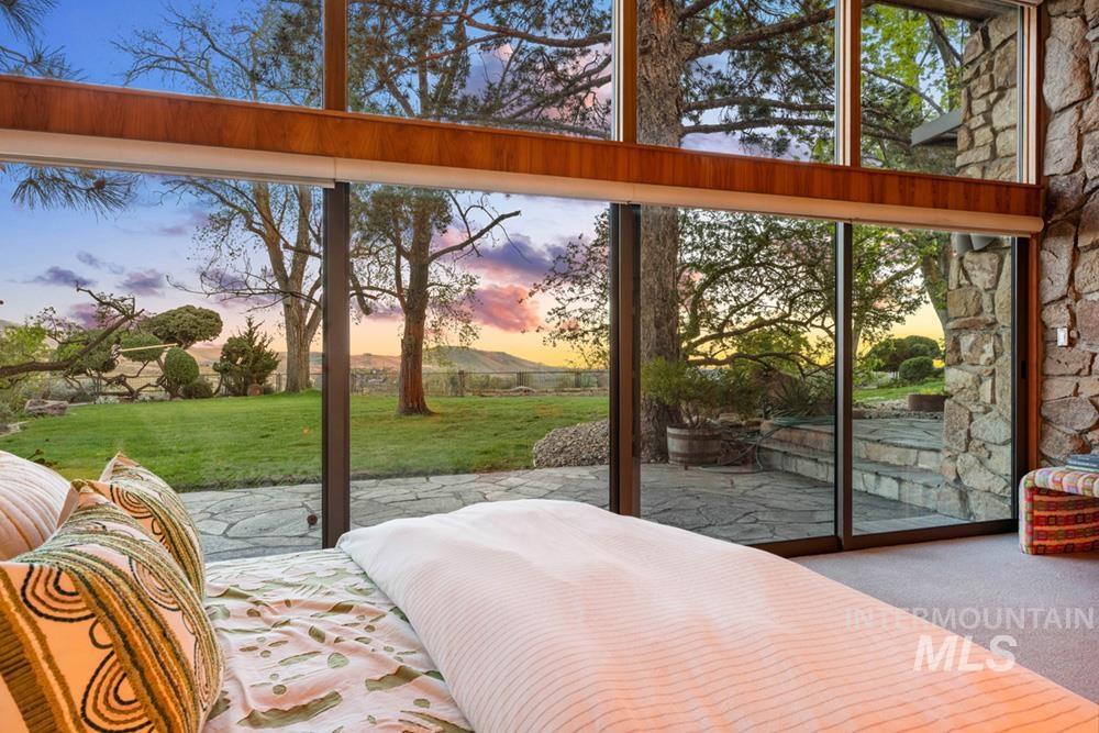 1513 N Claremont Dr, Boise, Idaho 83702, 5 Bedrooms, 3.5 Bathrooms, Residential For Sale, Price $5,300,000,MLS 98984071