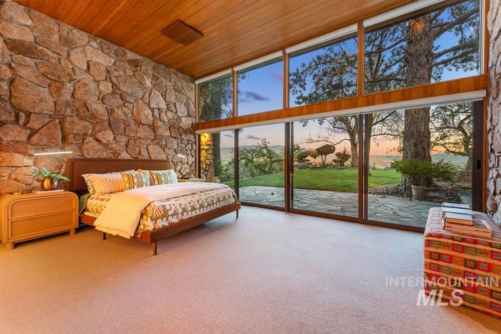 1513 N Claremont Dr, Boise, Idaho 83702, 5 Bedrooms, 3.5 Bathrooms, Residential For Sale, Price $5,300,000,MLS 98984071