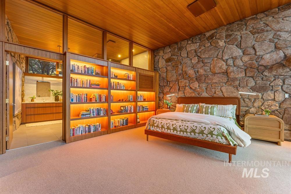 1513 N Claremont Dr, Boise, Idaho 83702, 5 Bedrooms, 3.5 Bathrooms, Residential For Sale, Price $5,300,000,MLS 98984071