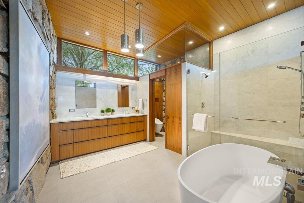 1513 N Claremont Dr, Boise, Idaho 83702, 5 Bedrooms, 3.5 Bathrooms, Residential For Sale, Price $5,300,000,MLS 98984071