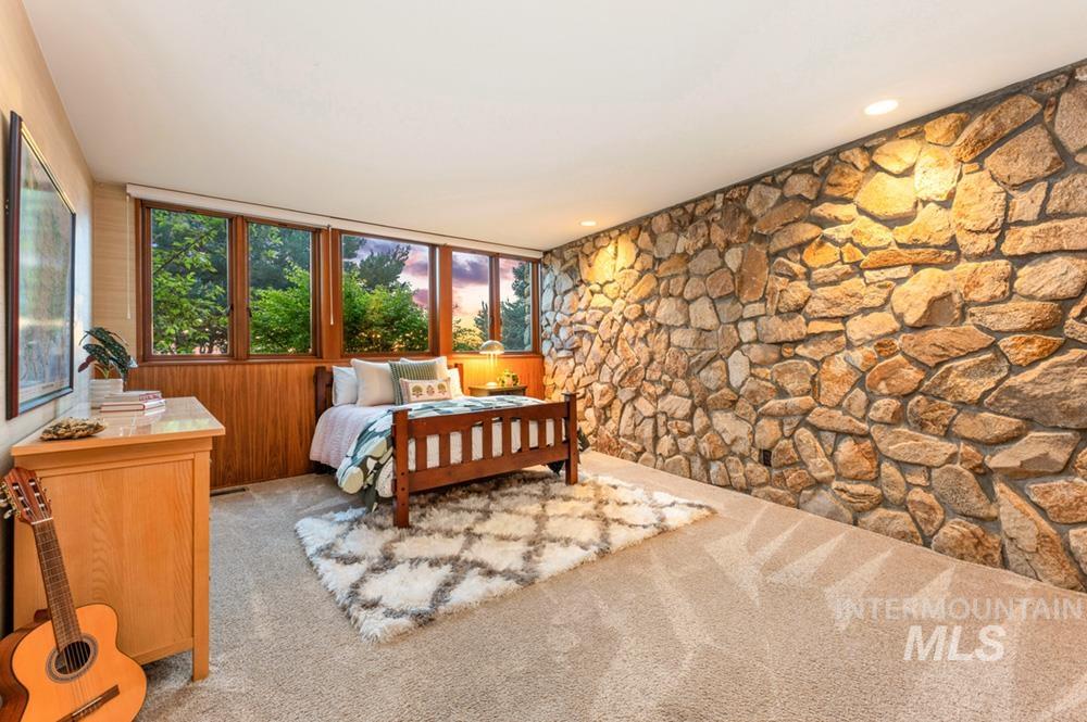 1513 N Claremont Dr, Boise, Idaho 83702, 5 Bedrooms, 3.5 Bathrooms, Residential For Sale, Price $5,300,000,MLS 98984071