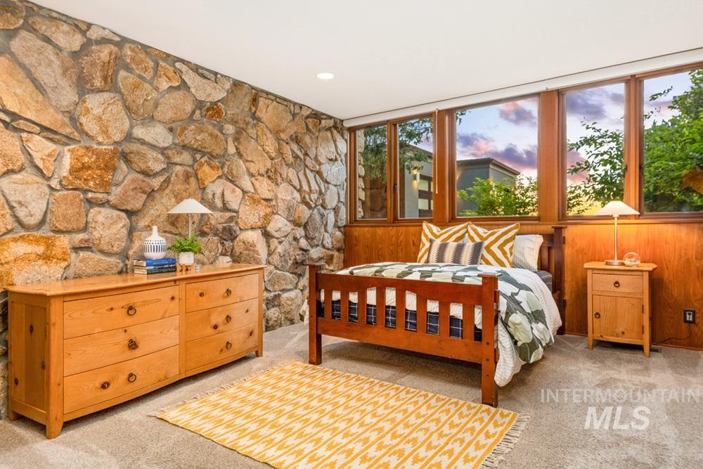 1513 N Claremont Dr, Boise, Idaho 83702, 5 Bedrooms, 3.5 Bathrooms, Residential For Sale, Price $5,300,000,MLS 98984071