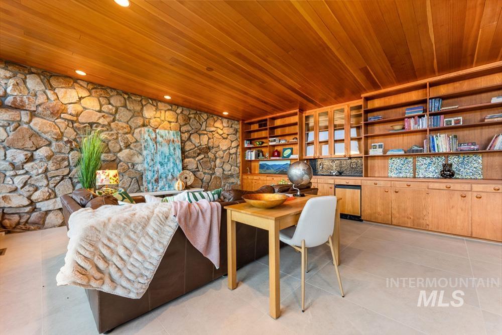 1513 N Claremont Dr, Boise, Idaho 83702, 5 Bedrooms, 3.5 Bathrooms, Residential For Sale, Price $5,300,000,MLS 98984071