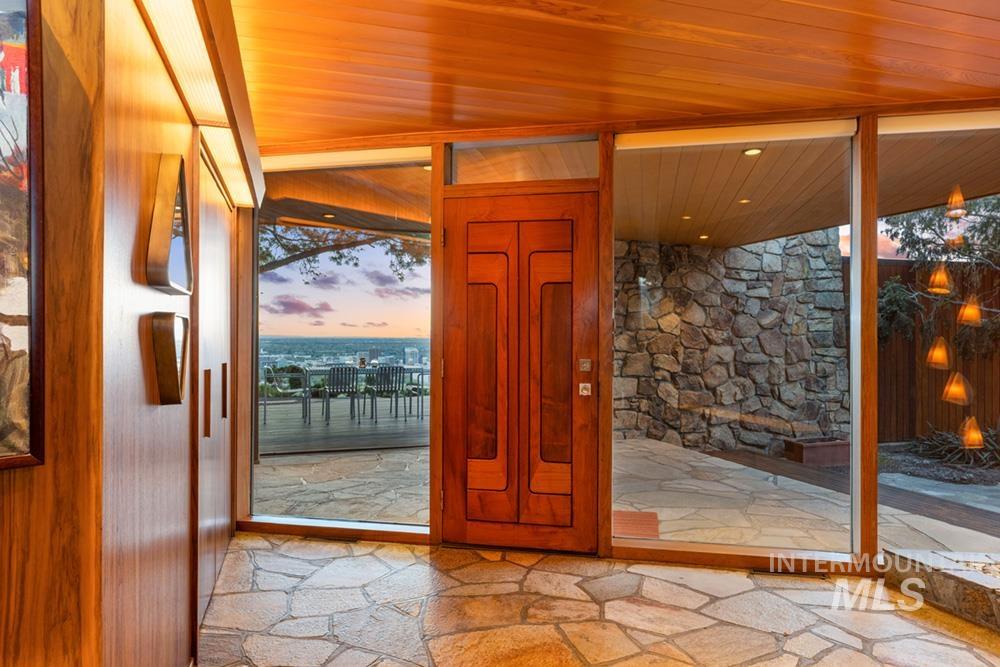 1513 N Claremont Dr, Boise, Idaho 83702, 5 Bedrooms, 3.5 Bathrooms, Residential For Sale, Price $5,300,000,MLS 98984071