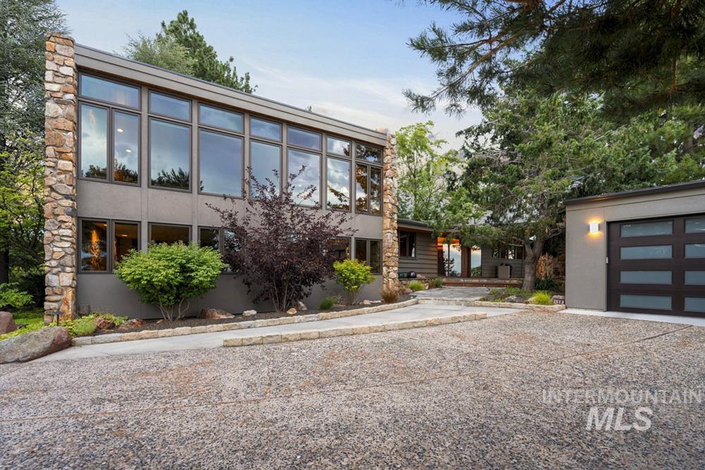 1513 N Claremont Dr, Boise, Idaho 83702, 5 Bedrooms, 3.5 Bathrooms, Residential For Sale, Price $5,300,000,MLS 98984071