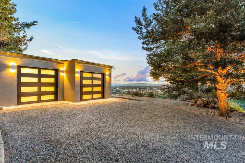 1513 N Claremont Dr, Boise, Idaho 83702, 5 Bedrooms, 3.5 Bathrooms, Residential For Sale, Price $5,300,000,MLS 98984071