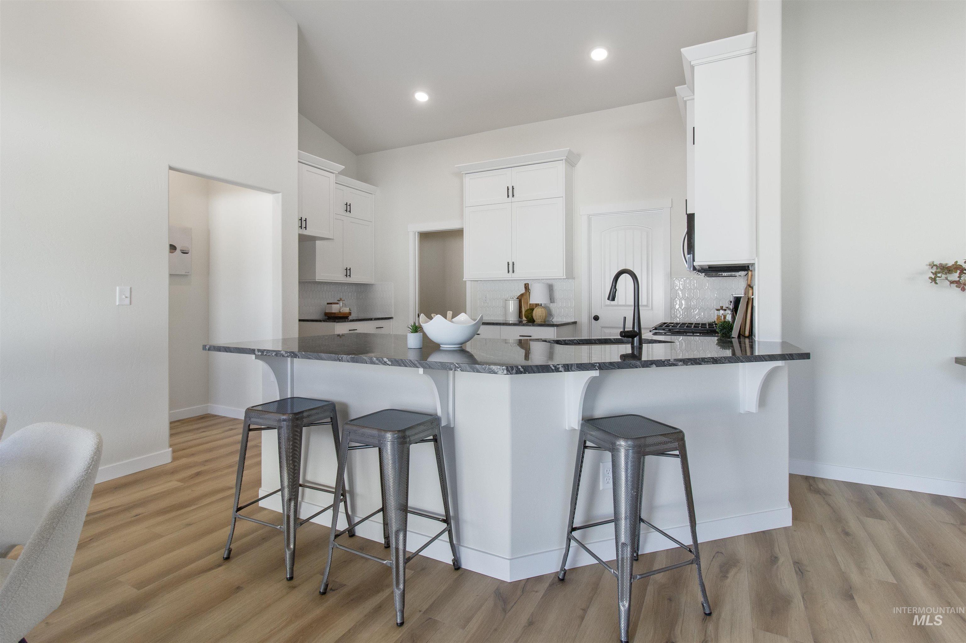 4084 Williams, Buhl, Idaho 83316, 4 Bedrooms, 2 Bathrooms, Residential For Sale, Price $394,900, 98984073