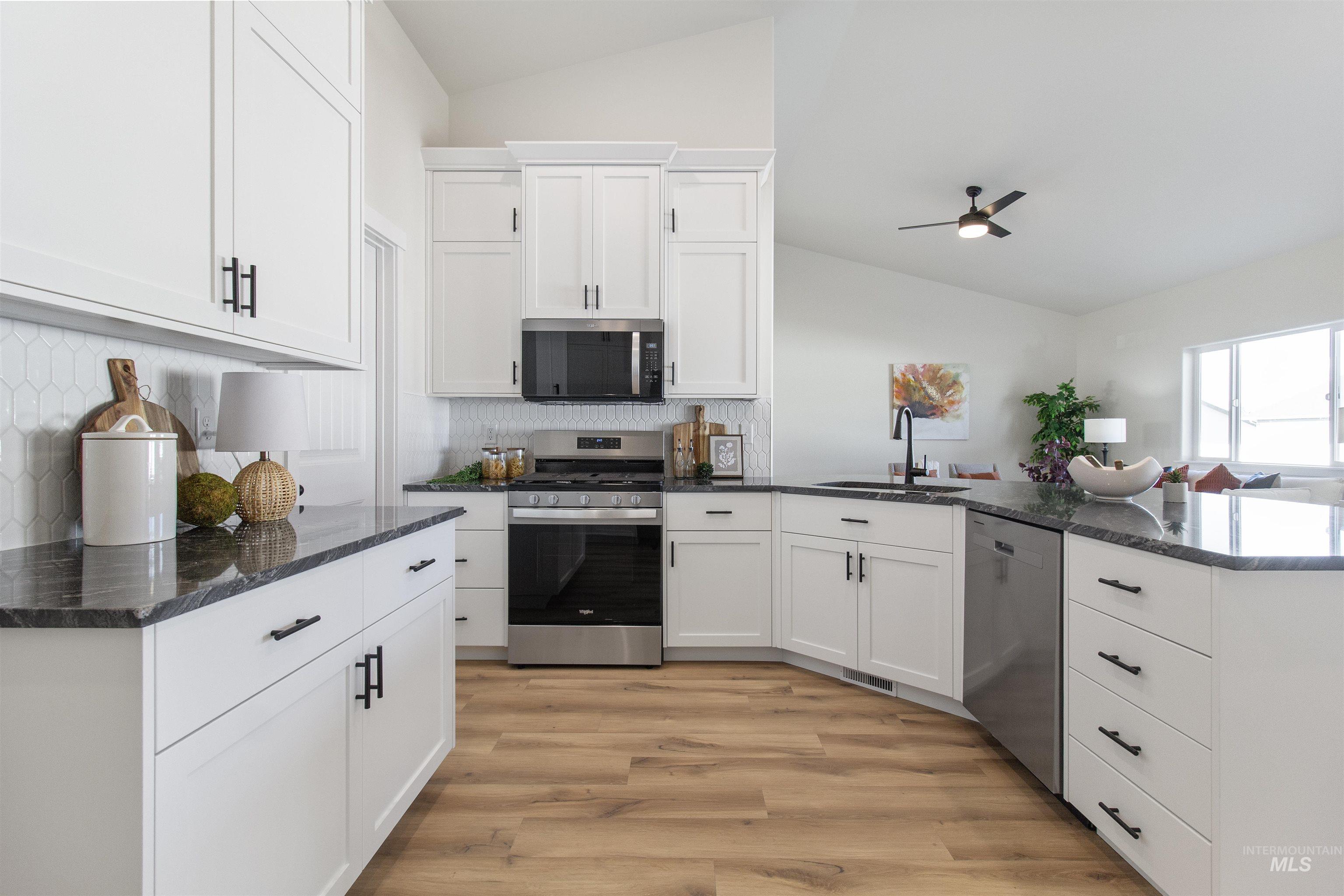 4084 Williams, Buhl, Idaho 83316, 4 Bedrooms, 2 Bathrooms, Residential For Sale, Price $394,900, 98984073