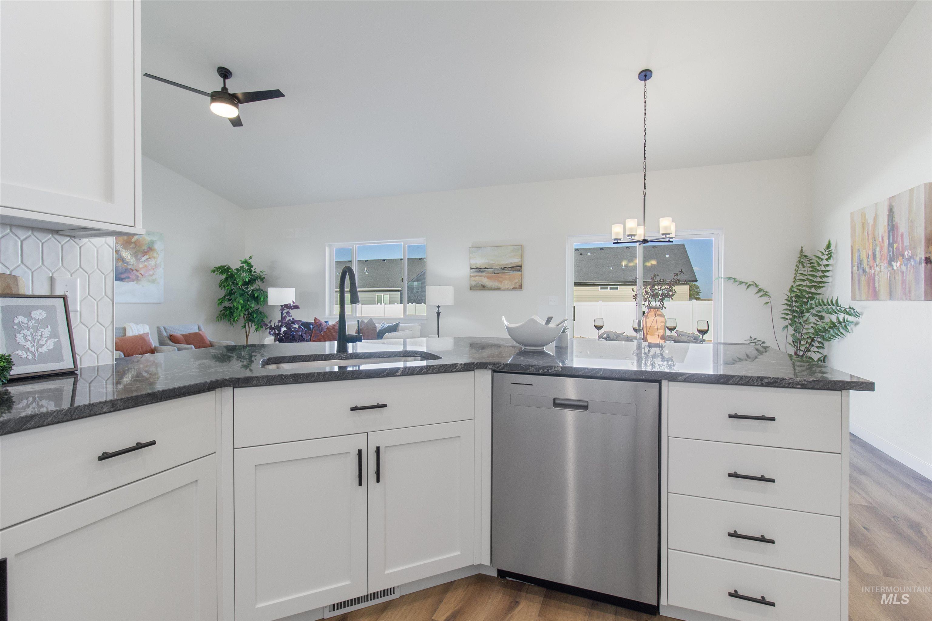 4084 Williams, Buhl, Idaho 83316, 4 Bedrooms, 2 Bathrooms, Residential For Sale, Price $394,900, 98984073