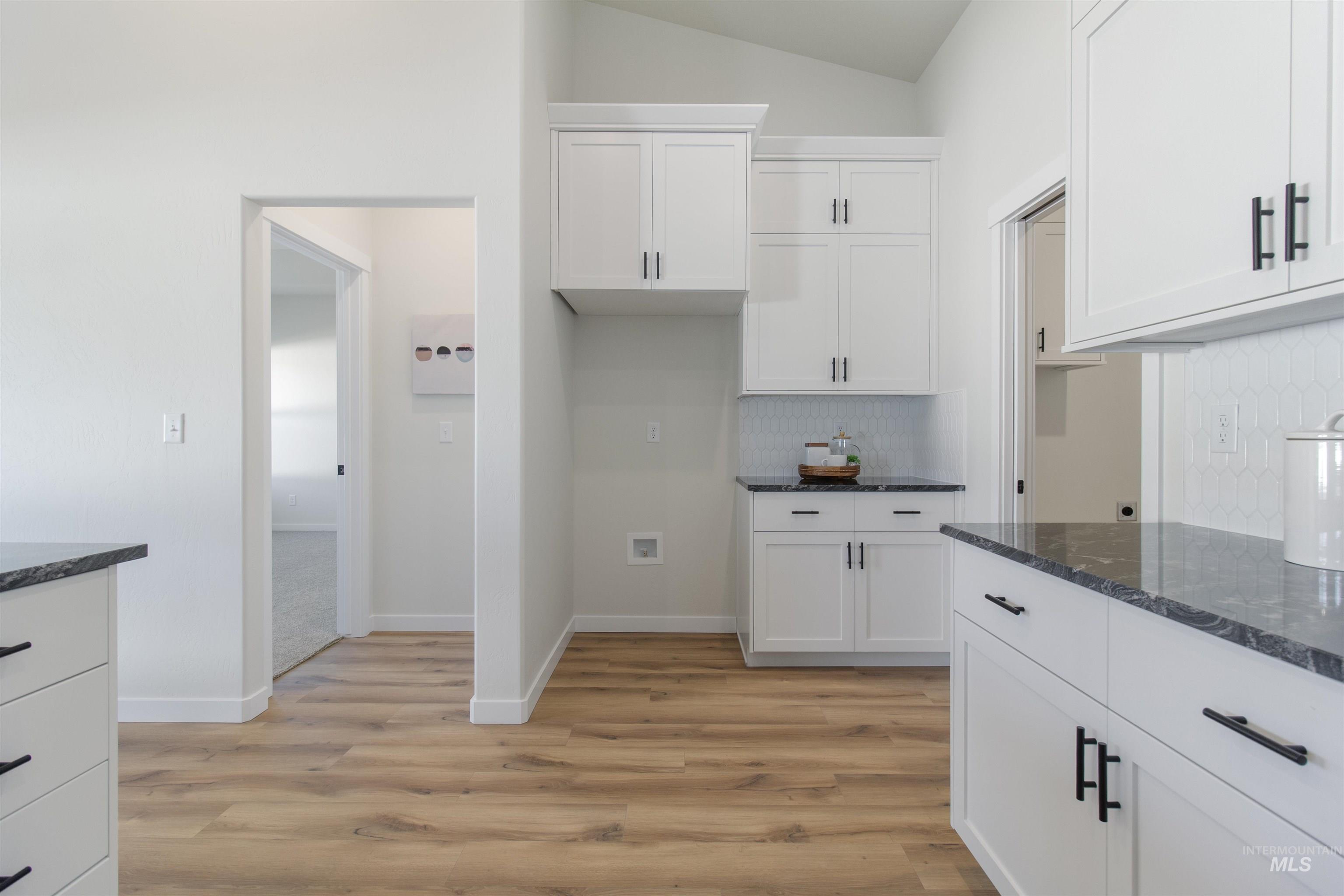 4084 Williams, Buhl, Idaho 83316, 4 Bedrooms, 2 Bathrooms, Residential For Sale, Price $394,900, 98984073