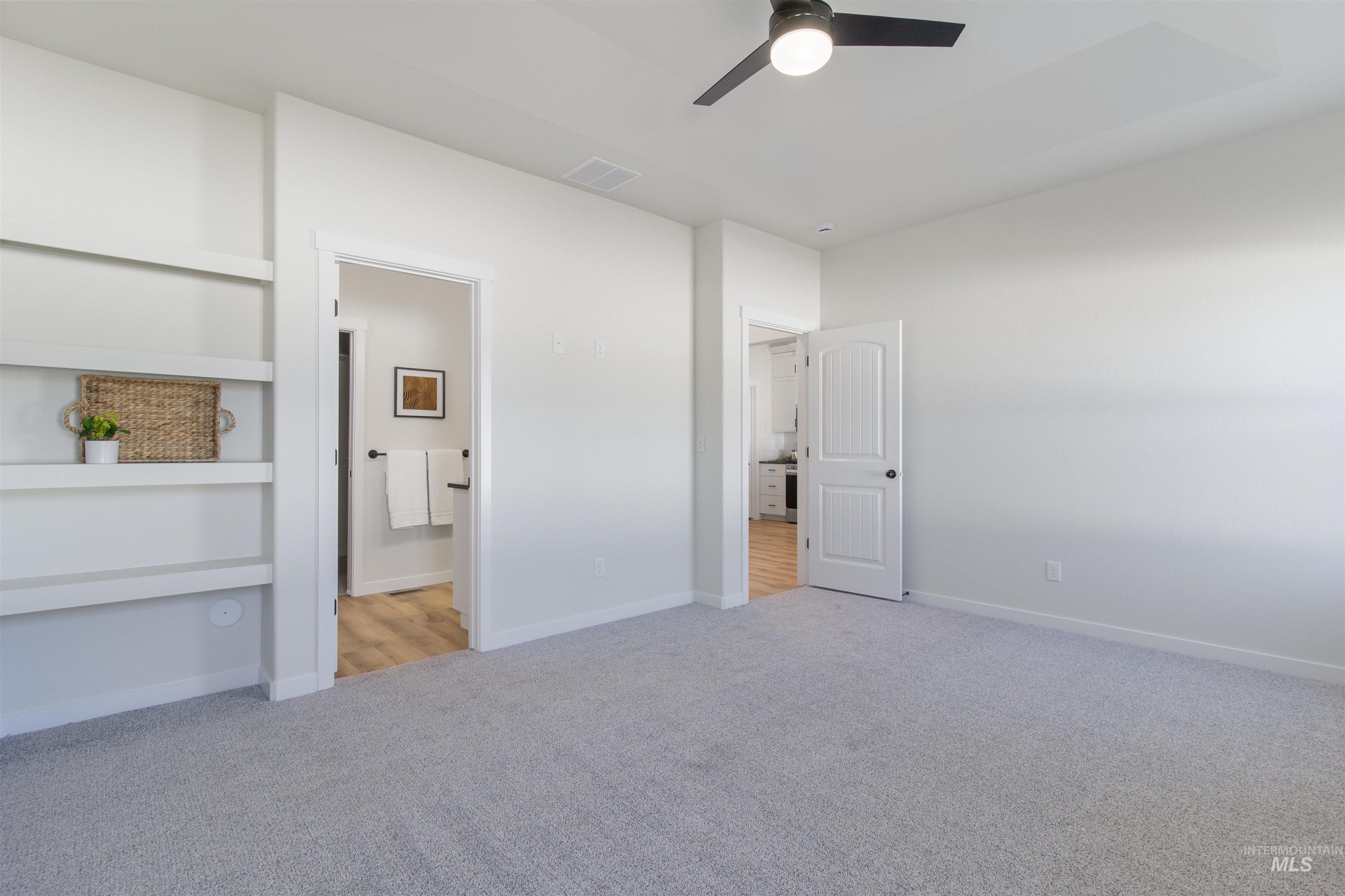 4084 Williams, Buhl, Idaho 83316, 4 Bedrooms, 2 Bathrooms, Residential For Sale, Price $394,900, 98984073