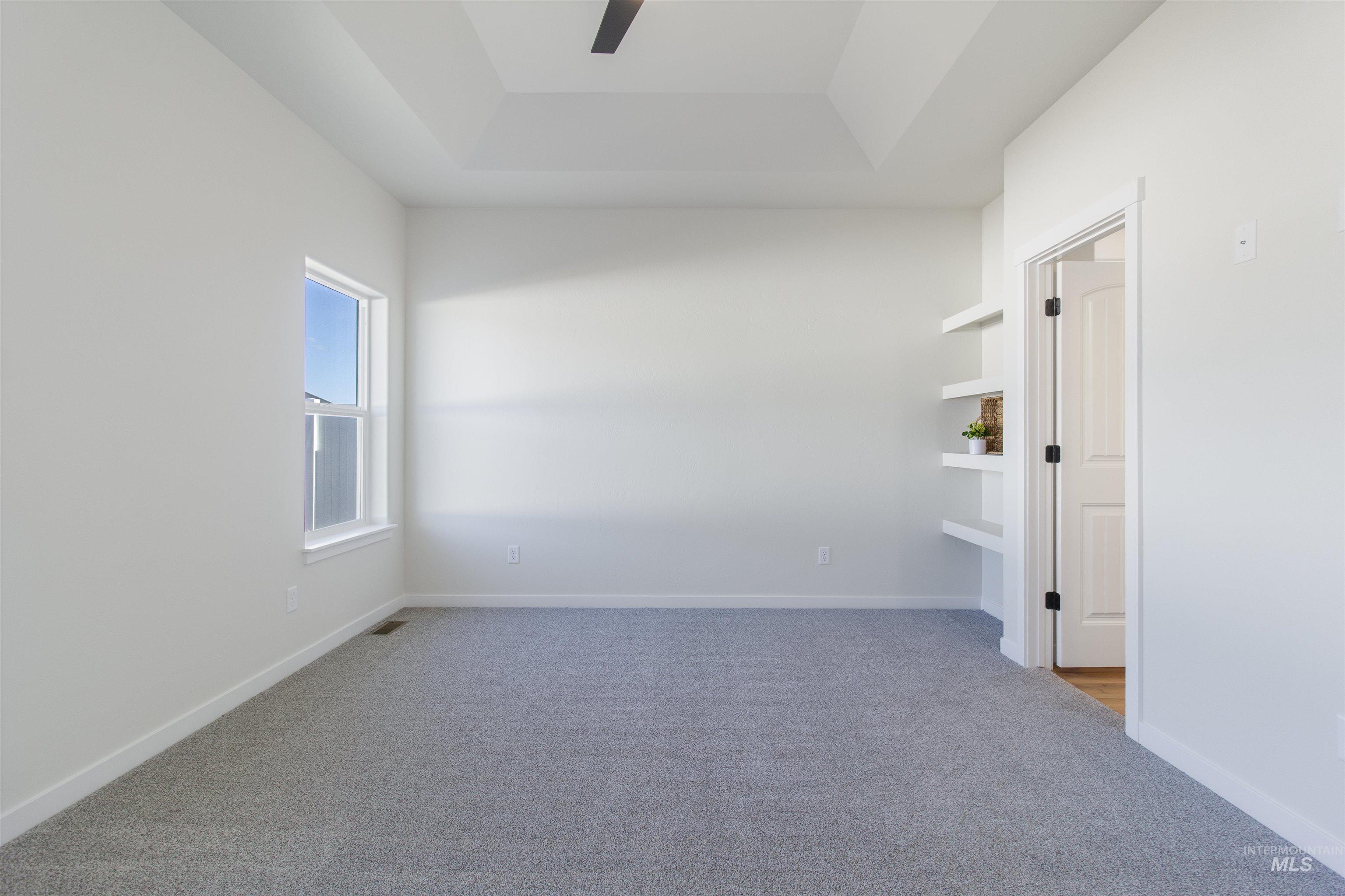 4084 Williams, Buhl, Idaho 83316, 4 Bedrooms, 2 Bathrooms, Residential For Sale, Price $394,900, 98984073