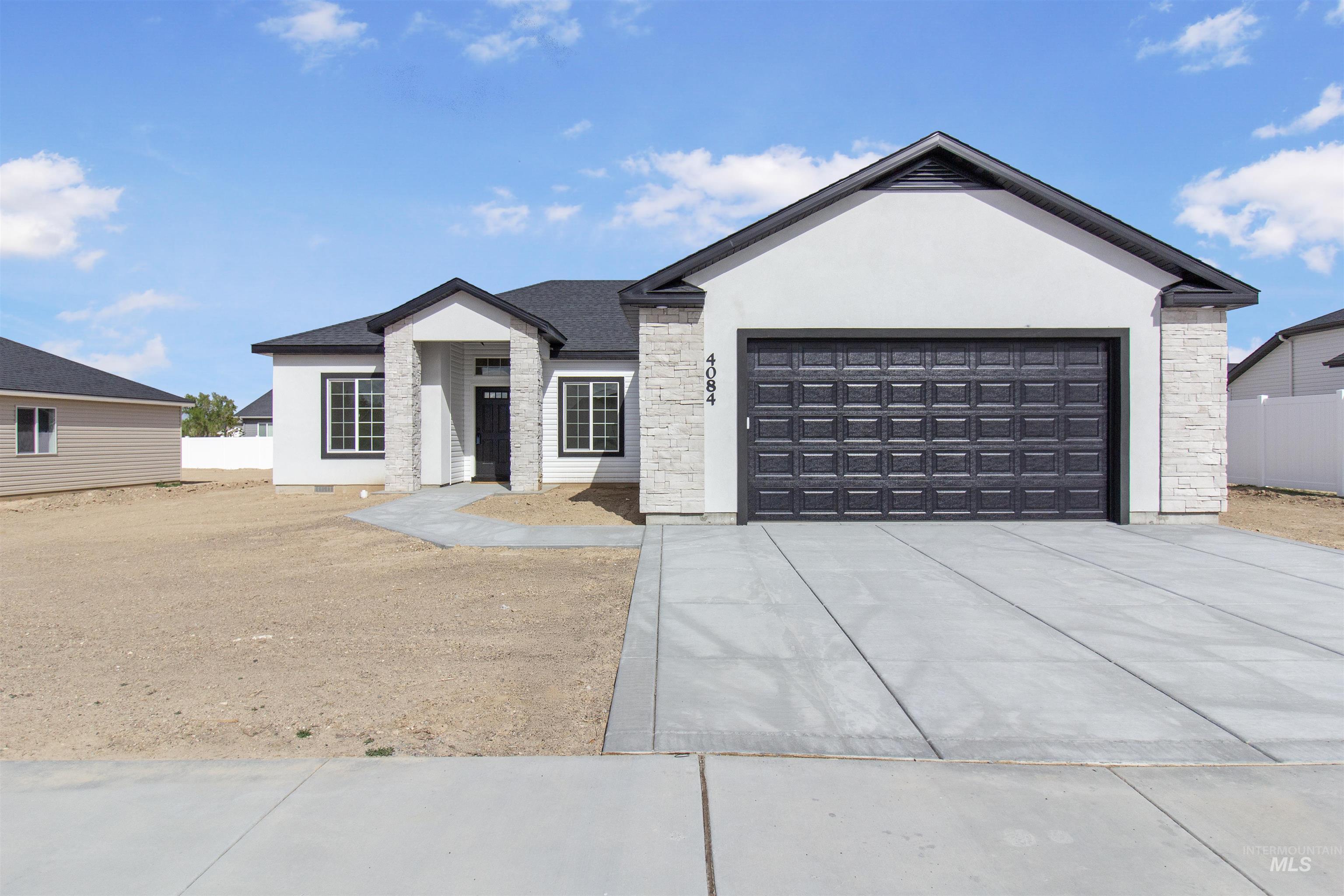 4084 Williams, Buhl, Idaho 83316, 4 Bedrooms, 2 Bathrooms, Residential For Sale, Price $394,900, 98984073