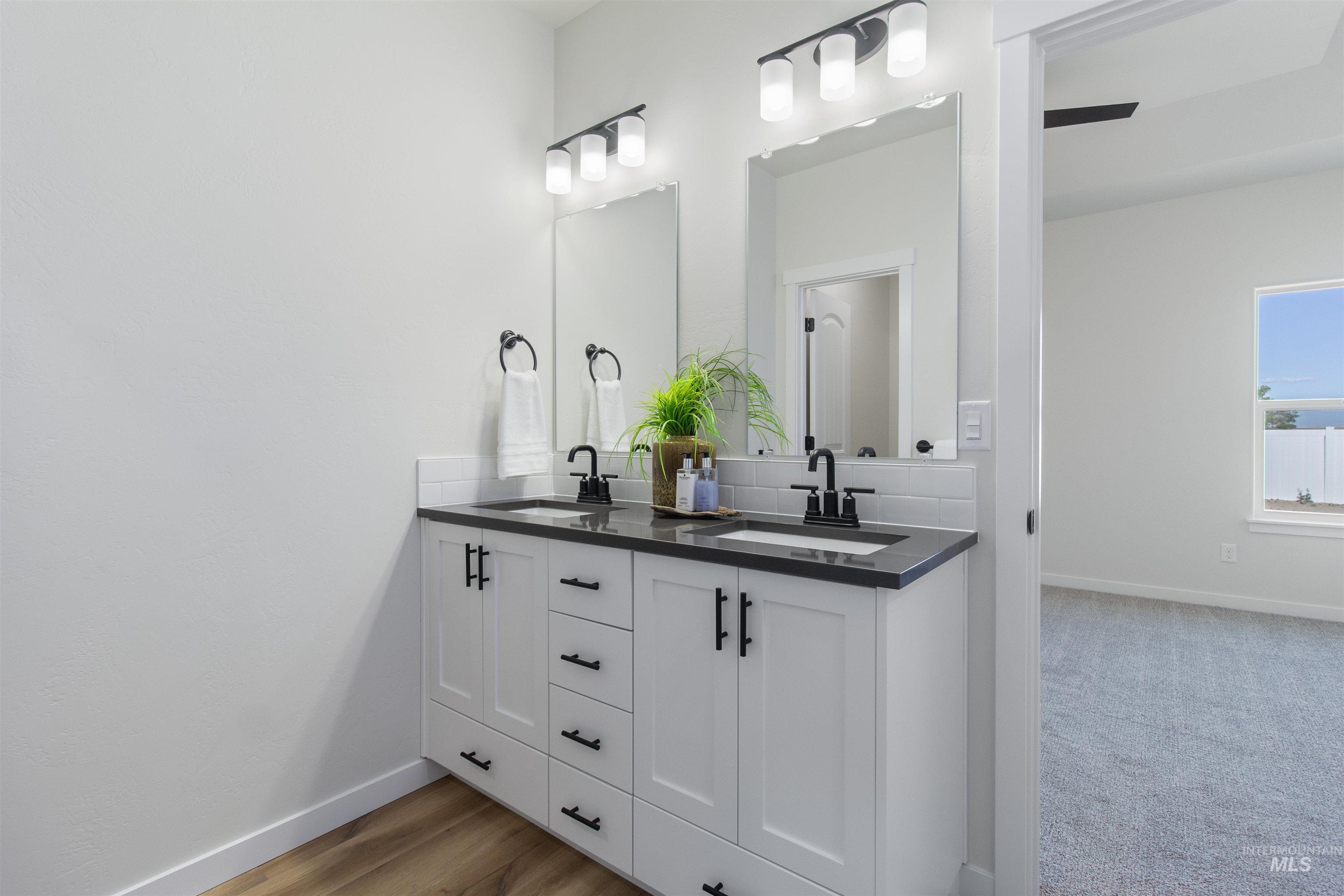 4084 Williams, Buhl, Idaho 83316, 4 Bedrooms, 2 Bathrooms, Residential For Sale, Price $394,900, 98984073