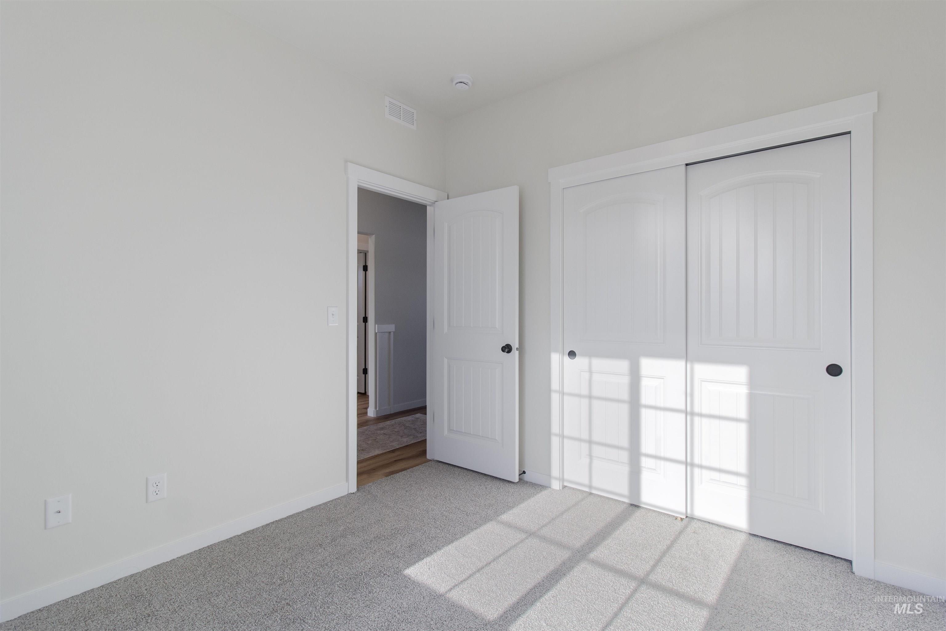 4084 Williams, Buhl, Idaho 83316, 4 Bedrooms, 2 Bathrooms, Residential For Sale, Price $394,900, 98984073