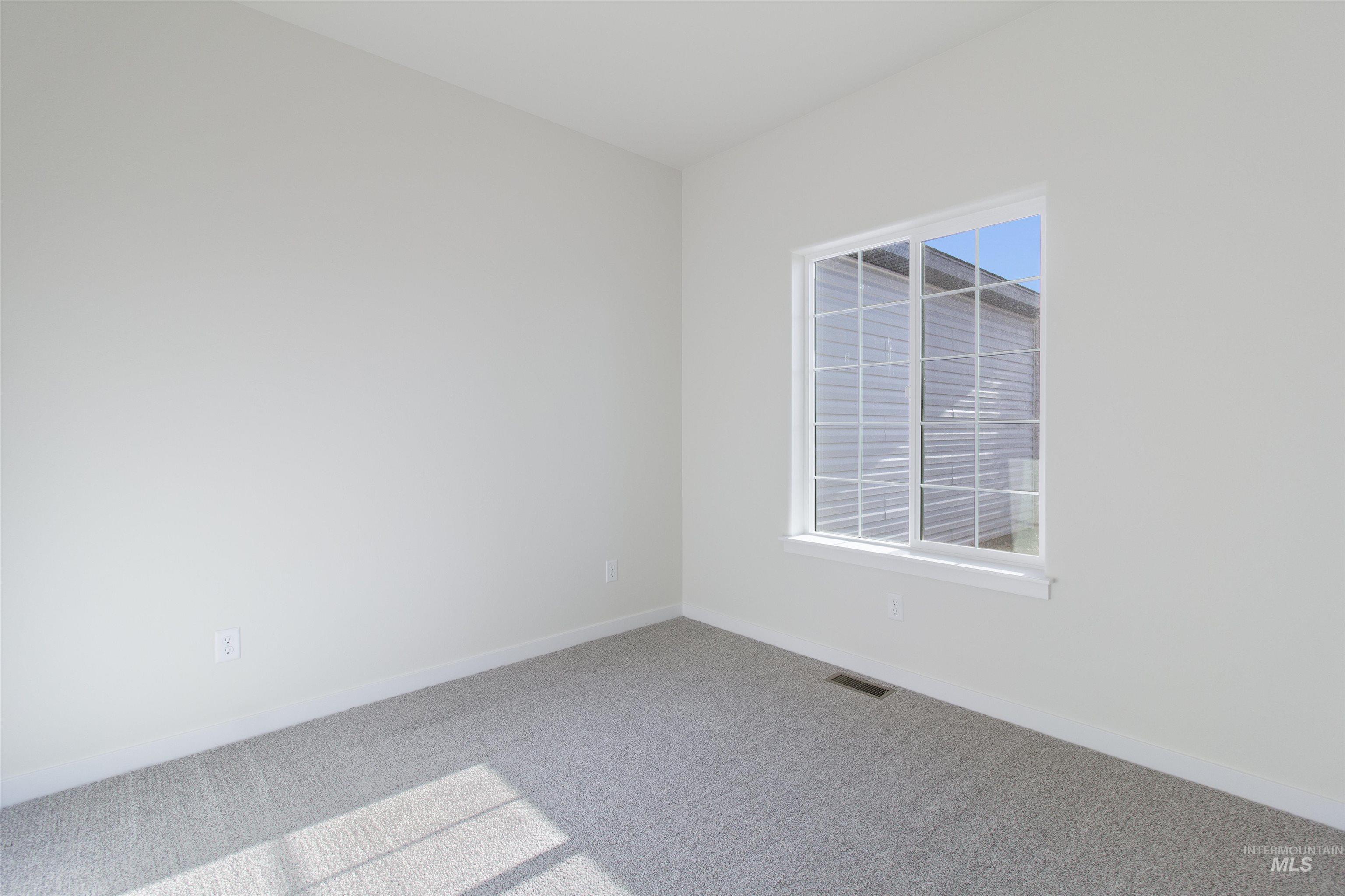 4084 Williams, Buhl, Idaho 83316, 4 Bedrooms, 2 Bathrooms, Residential For Sale, Price $394,900, 98984073