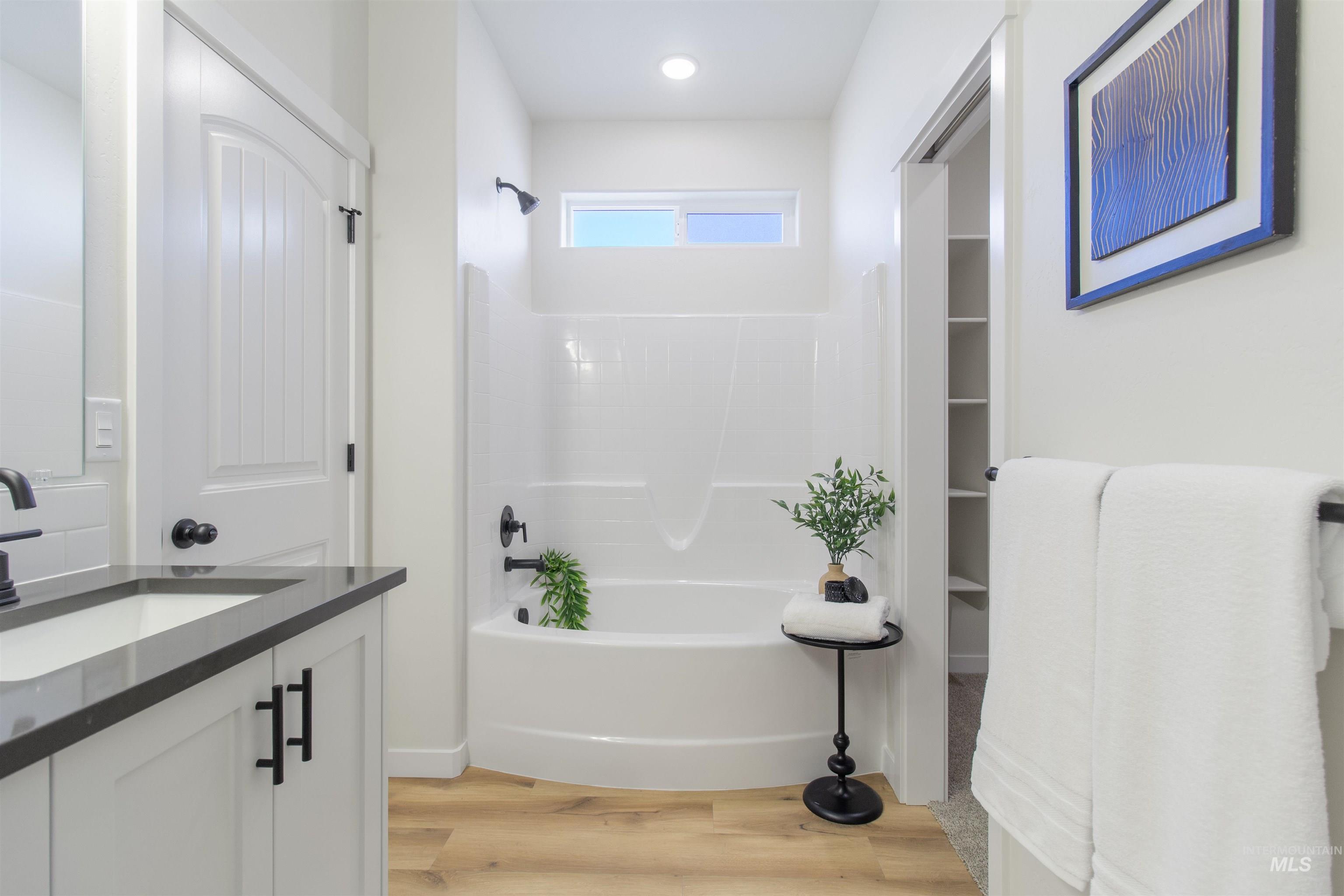 4084 Williams, Buhl, Idaho 83316, 4 Bedrooms, 2 Bathrooms, Residential For Sale, Price $394,900, 98984073