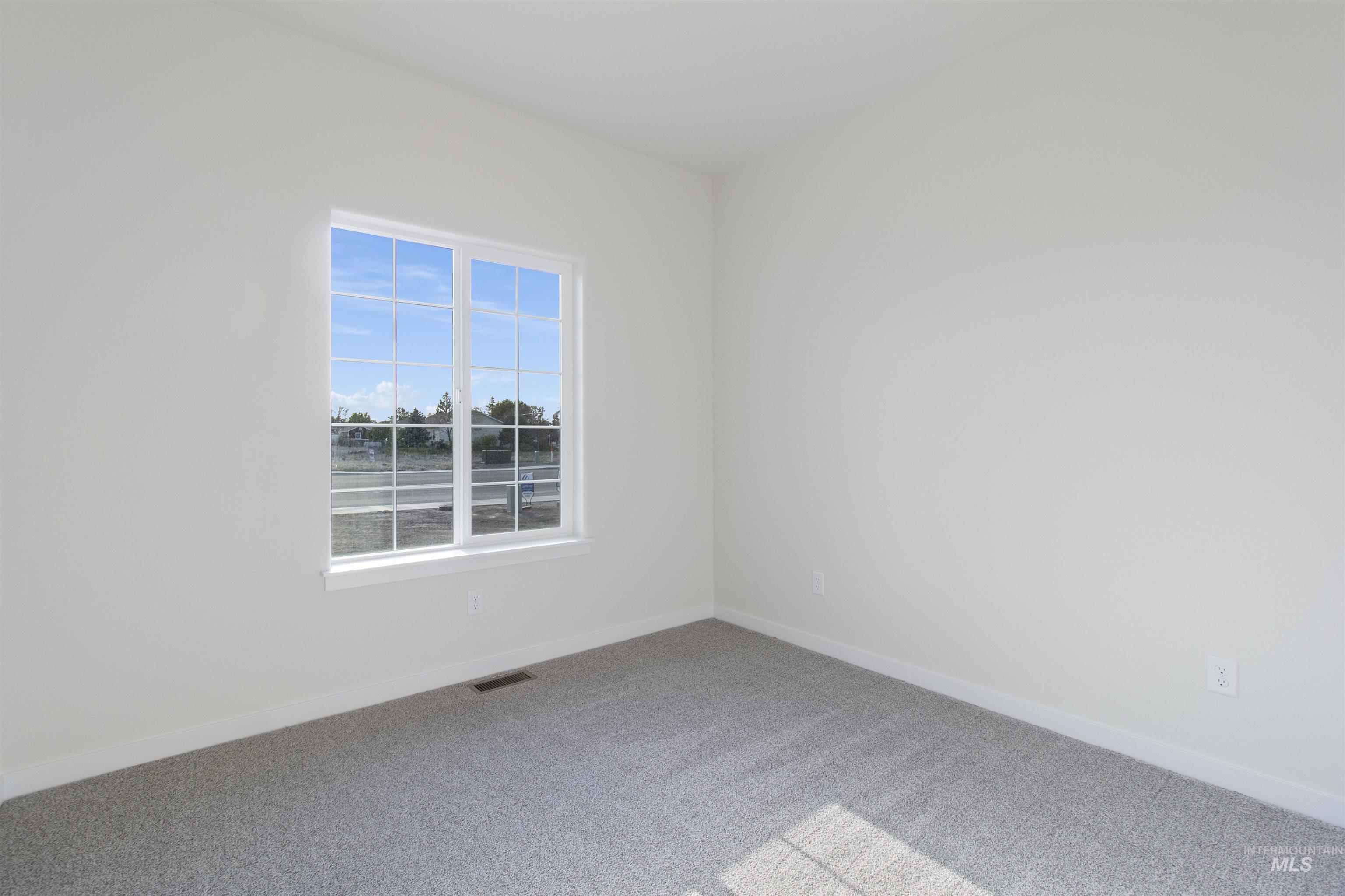 4084 Williams, Buhl, Idaho 83316, 4 Bedrooms, 2 Bathrooms, Residential For Sale, Price $394,900, 98984073