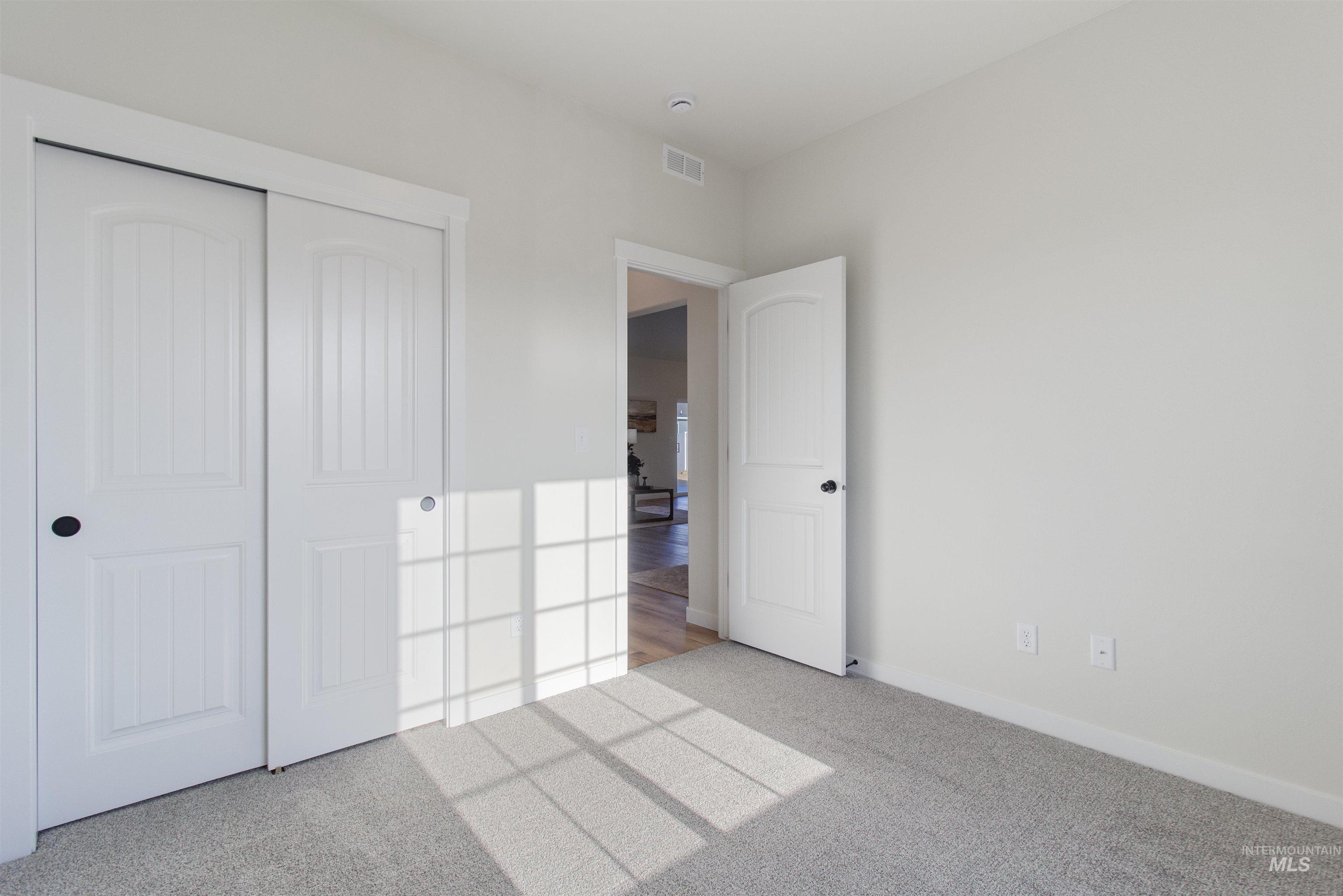 4084 Williams, Buhl, Idaho 83316, 4 Bedrooms, 2 Bathrooms, Residential For Sale, Price $394,900, 98984073