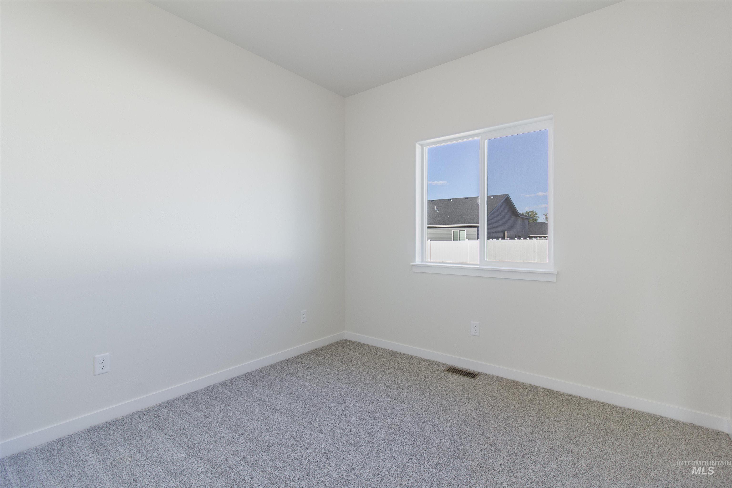 4084 Williams, Buhl, Idaho 83316, 4 Bedrooms, 2 Bathrooms, Residential For Sale, Price $394,900, 98984073