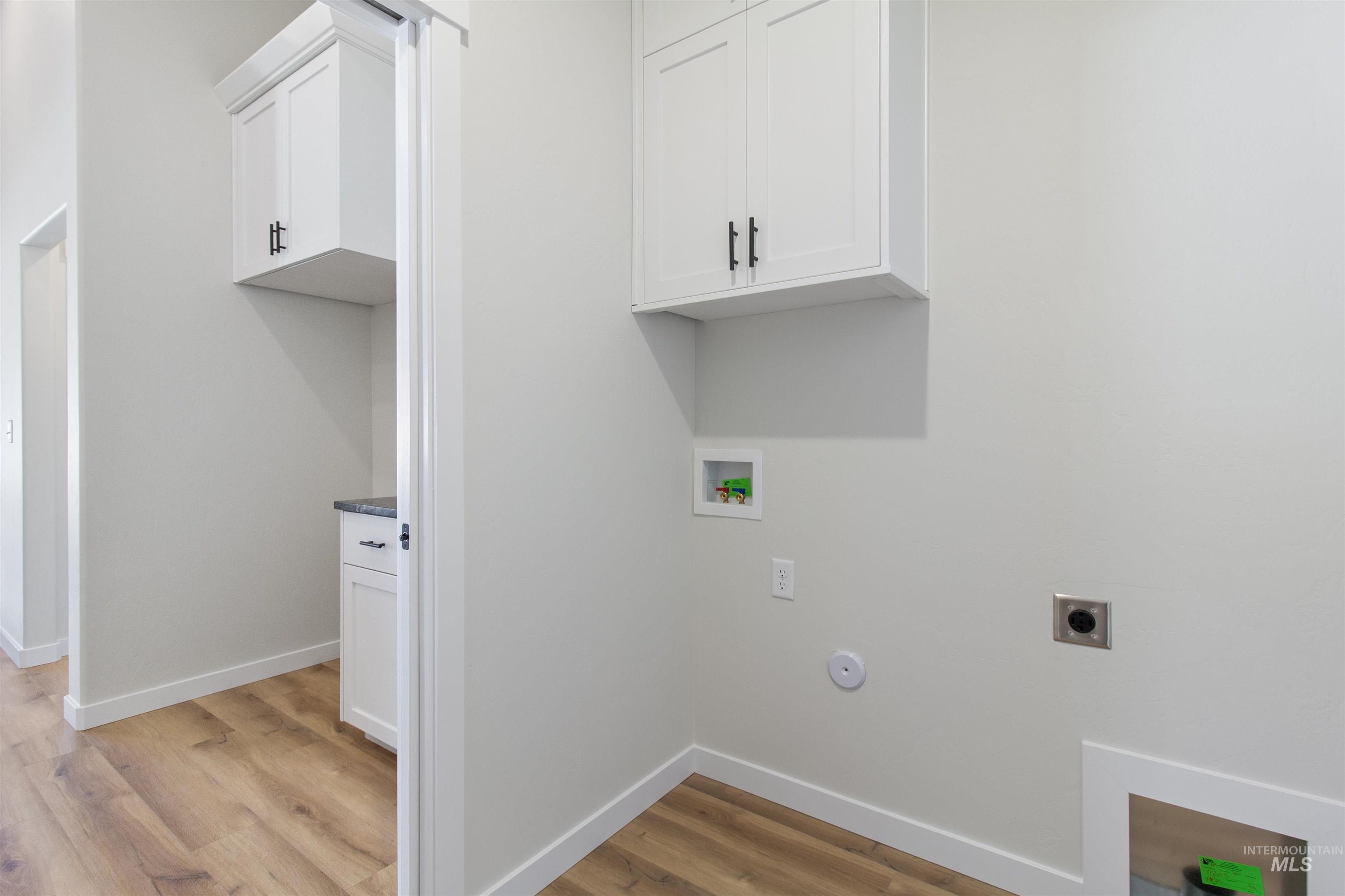 4084 Williams, Buhl, Idaho 83316, 4 Bedrooms, 2 Bathrooms, Residential For Sale, Price $394,900, 98984073