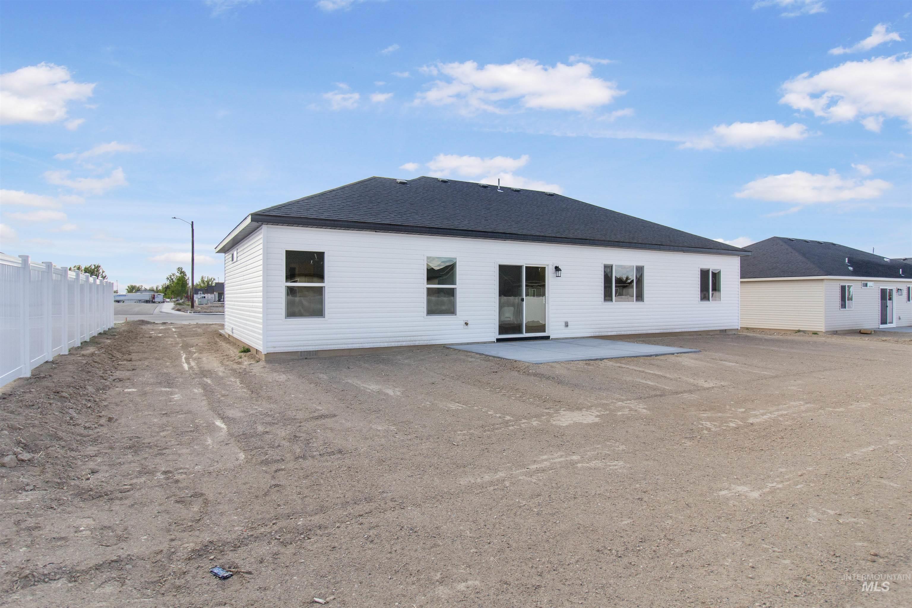 4084 Williams, Buhl, Idaho 83316, 4 Bedrooms, 2 Bathrooms, Residential For Sale, Price $394,900, 98984073