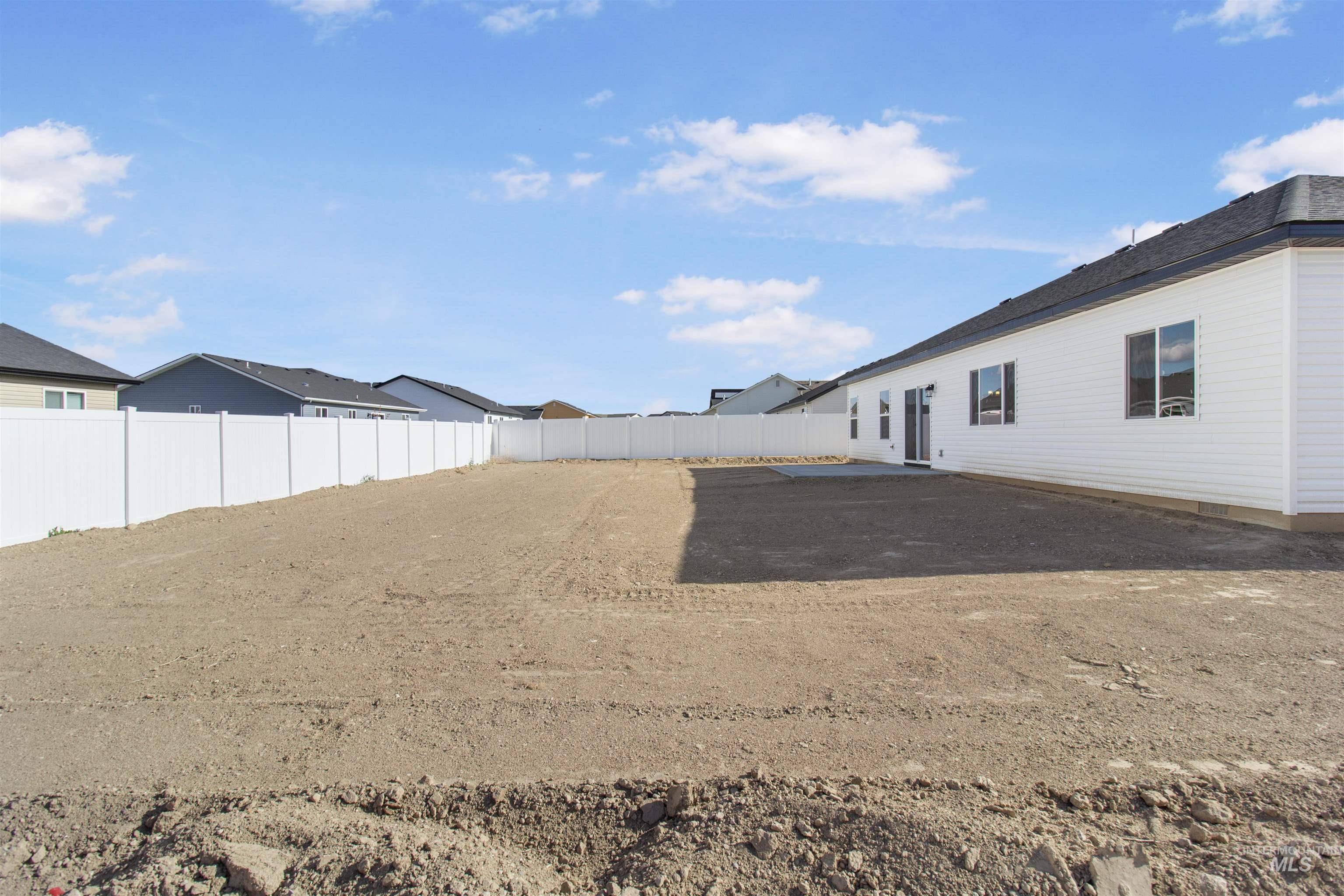 4084 Williams, Buhl, Idaho 83316, 4 Bedrooms, 2 Bathrooms, Residential For Sale, Price $394,900, 98984073