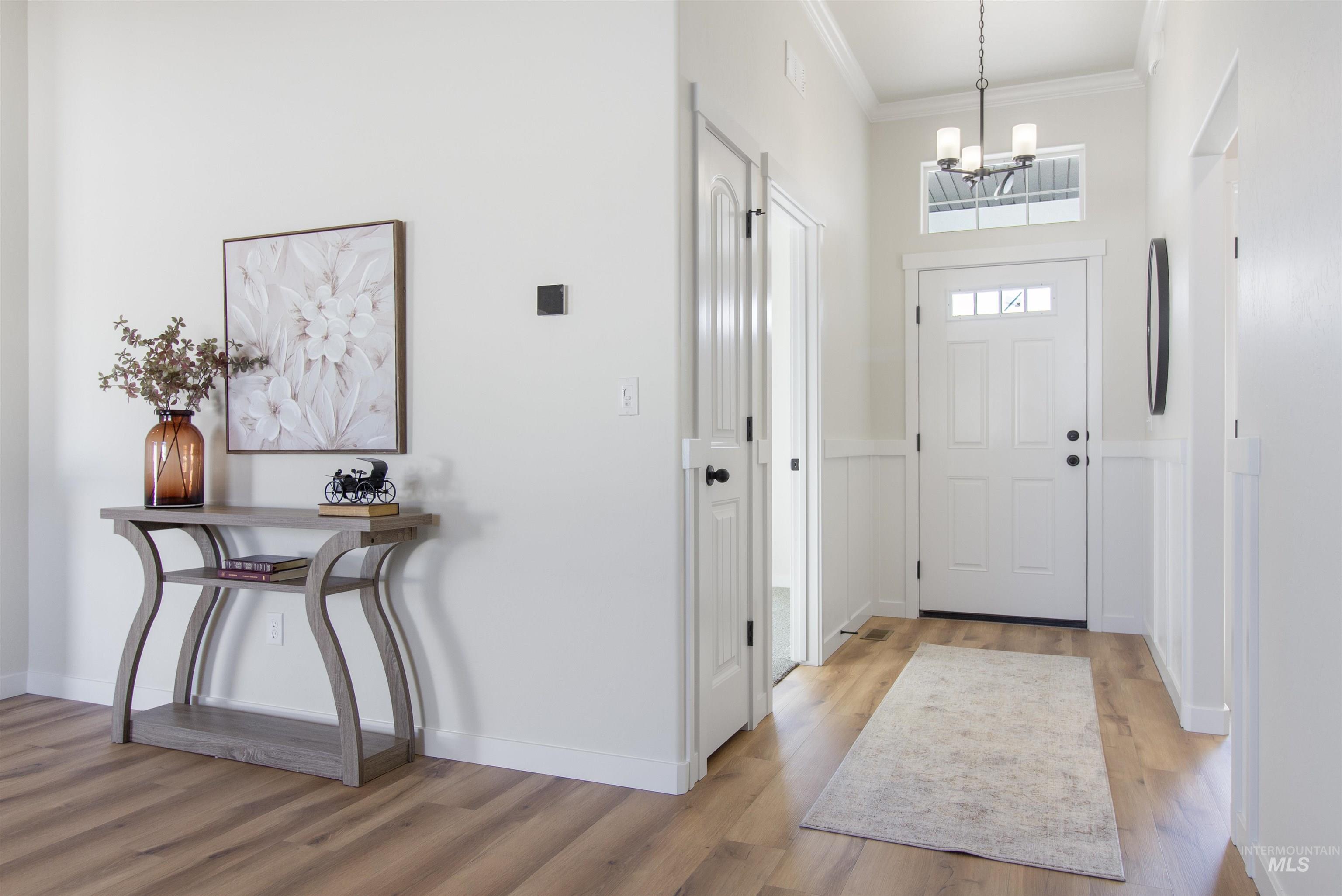 4084 Williams, Buhl, Idaho 83316, 4 Bedrooms, 2 Bathrooms, Residential For Sale, Price $394,900, 98984073